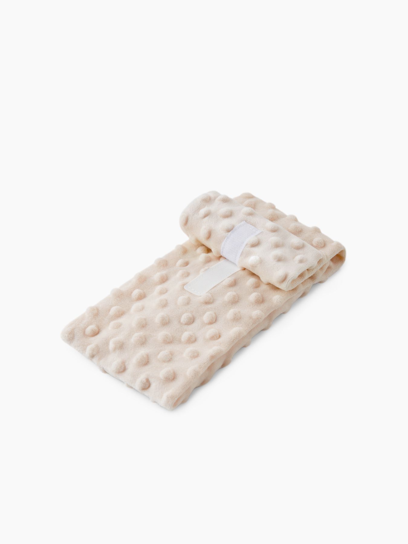 Грелка с гелевым наполнителем