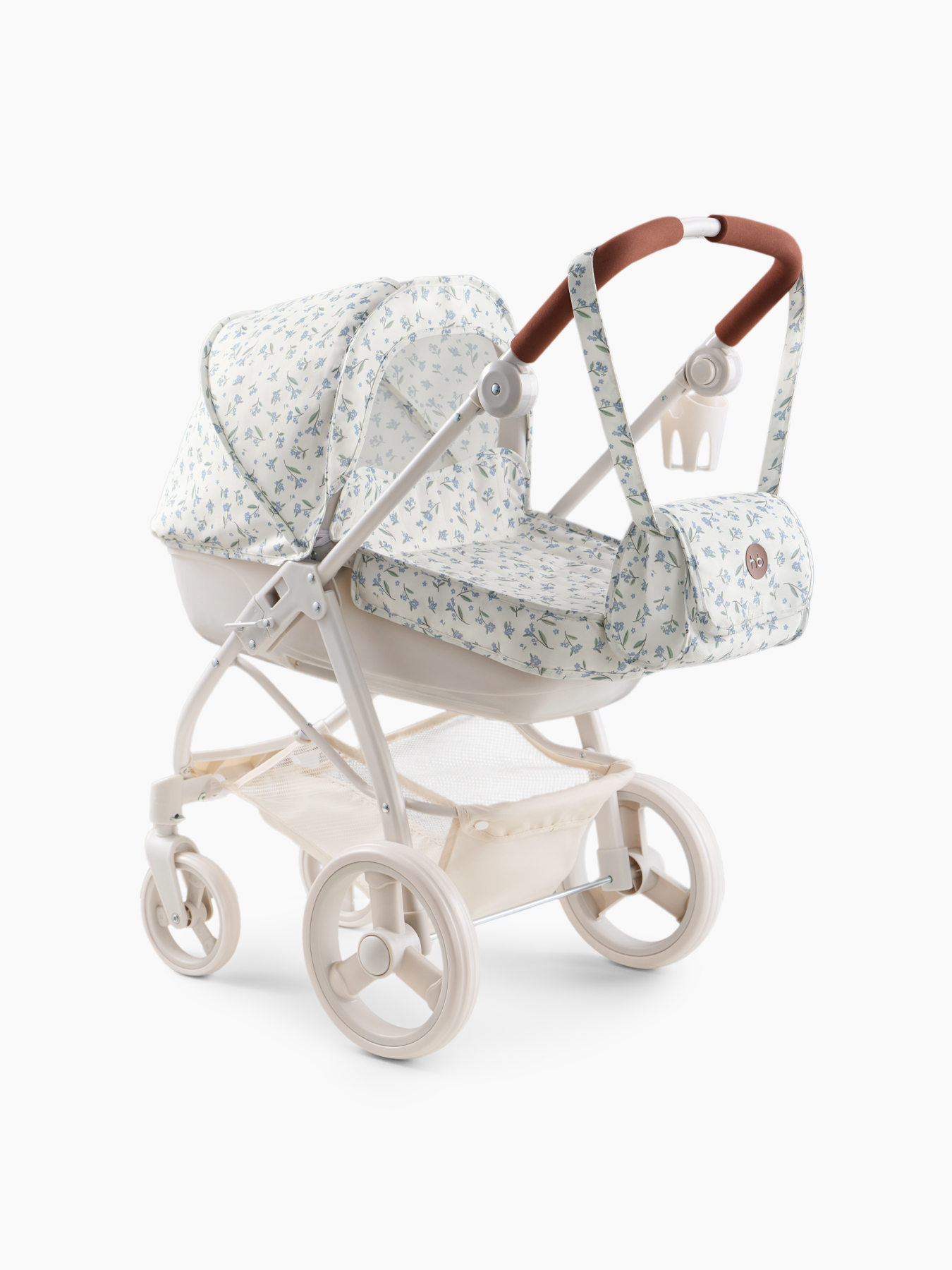 Игрушечная коляска ASHLEY