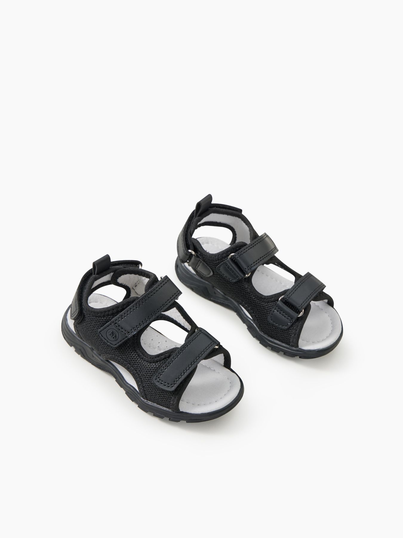 Сандалии детские