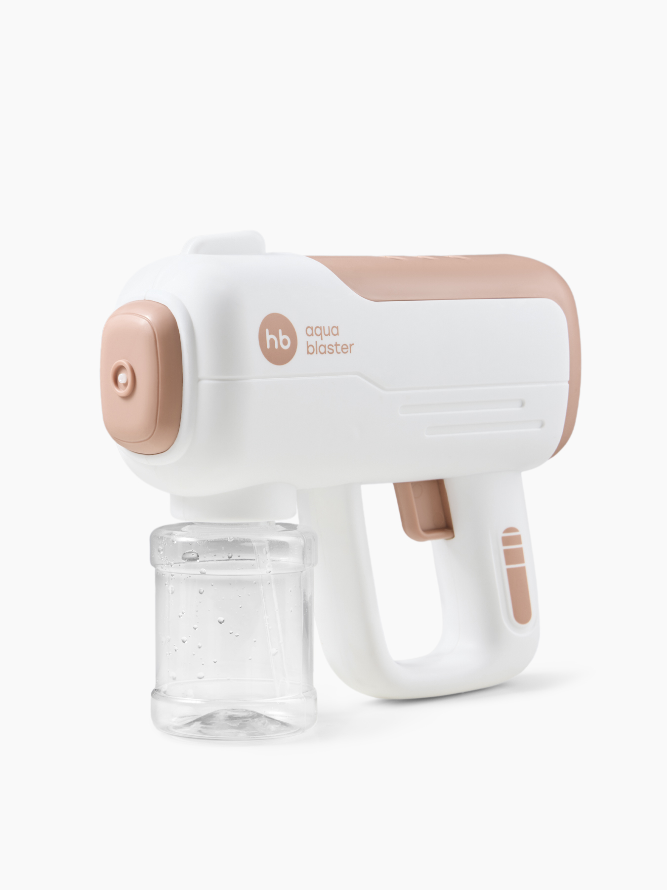 Игрушка водный пистолет AQUA BLASTER