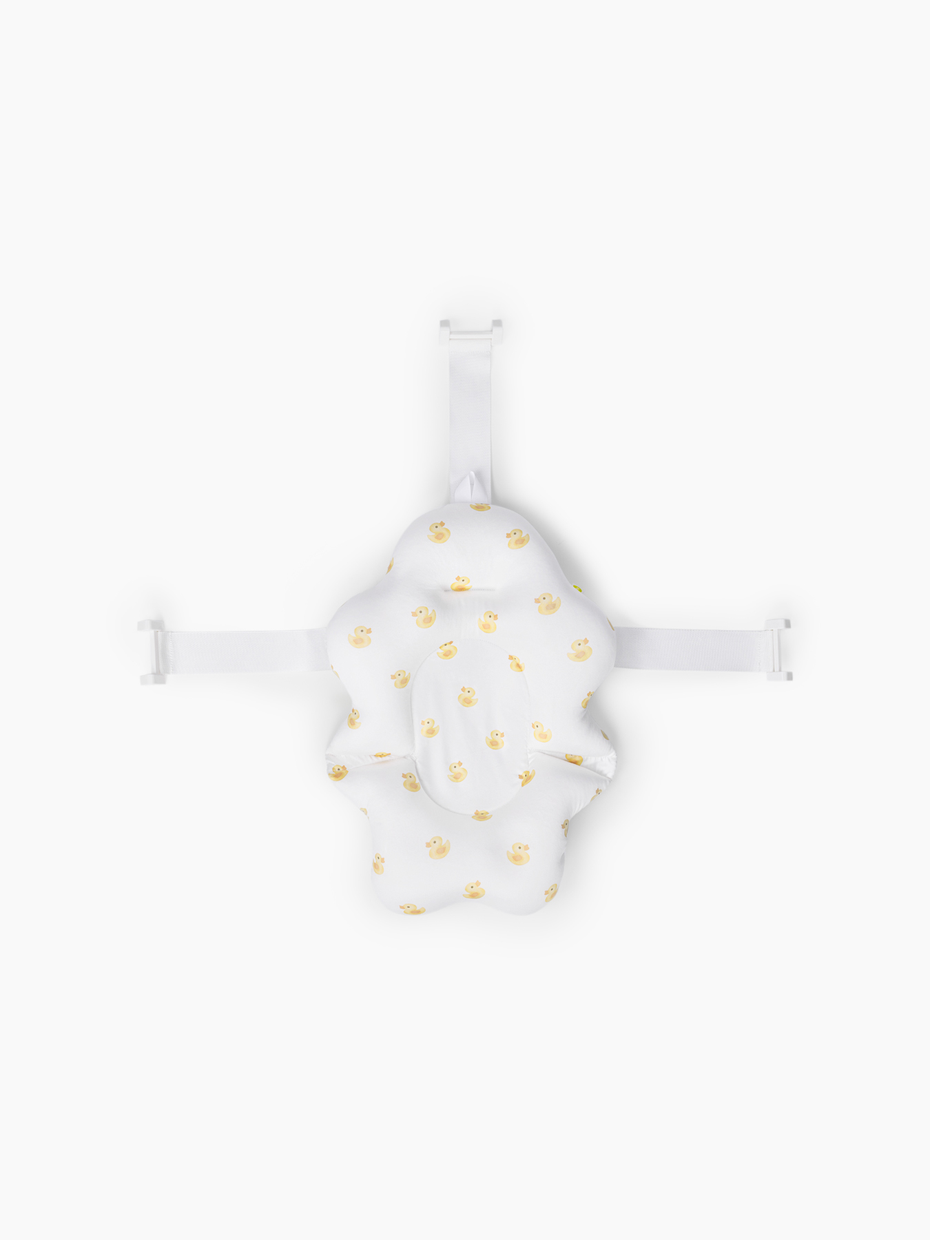 Гамак для купания новорожденных