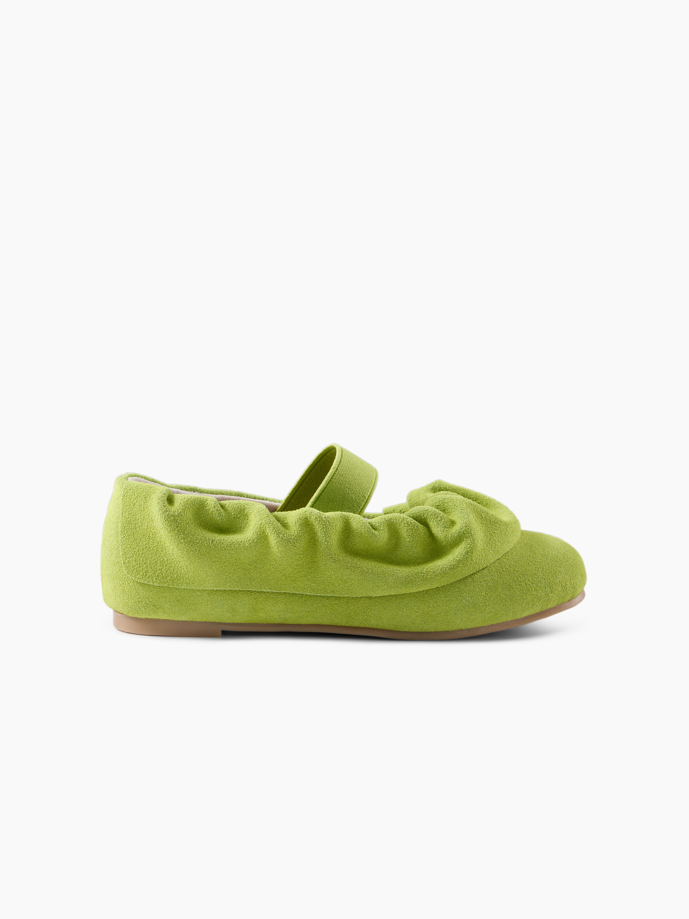 Туфли детские