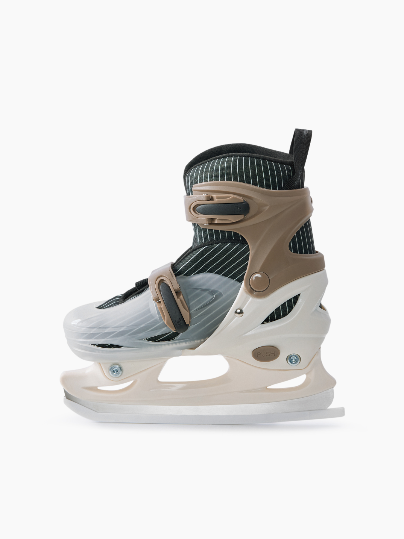 Ролики-коньки 3 в 1 детские SKROLLS