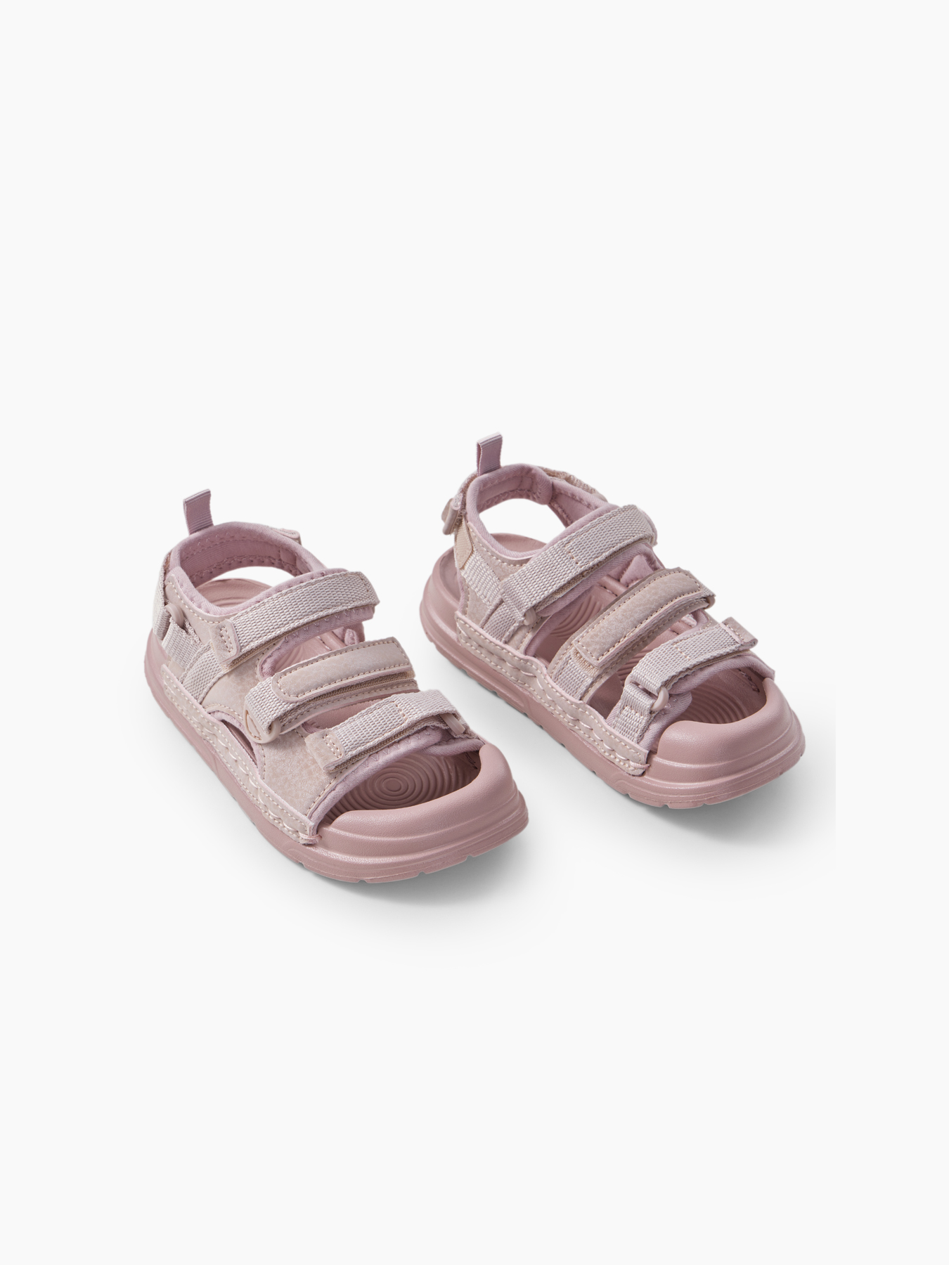 Сандалии детские