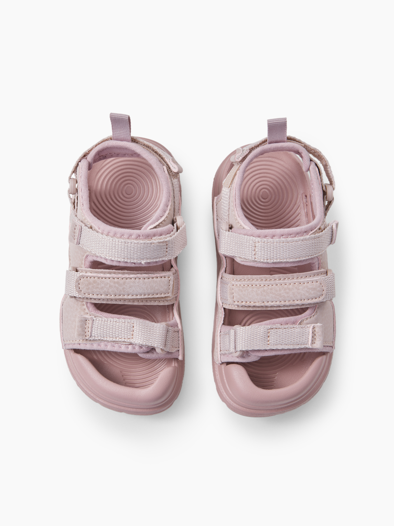 Сандалии детские