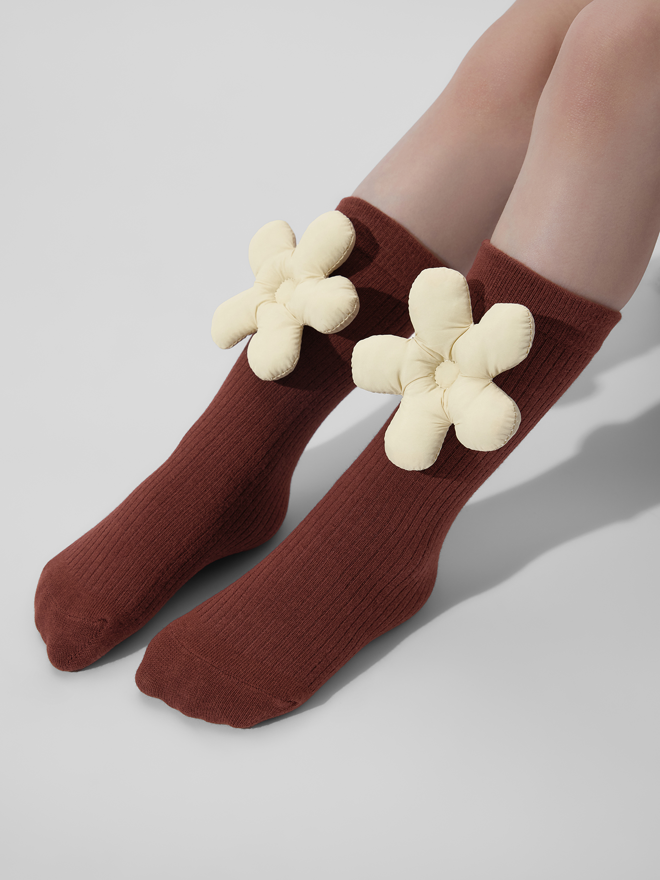 Гольфы детские