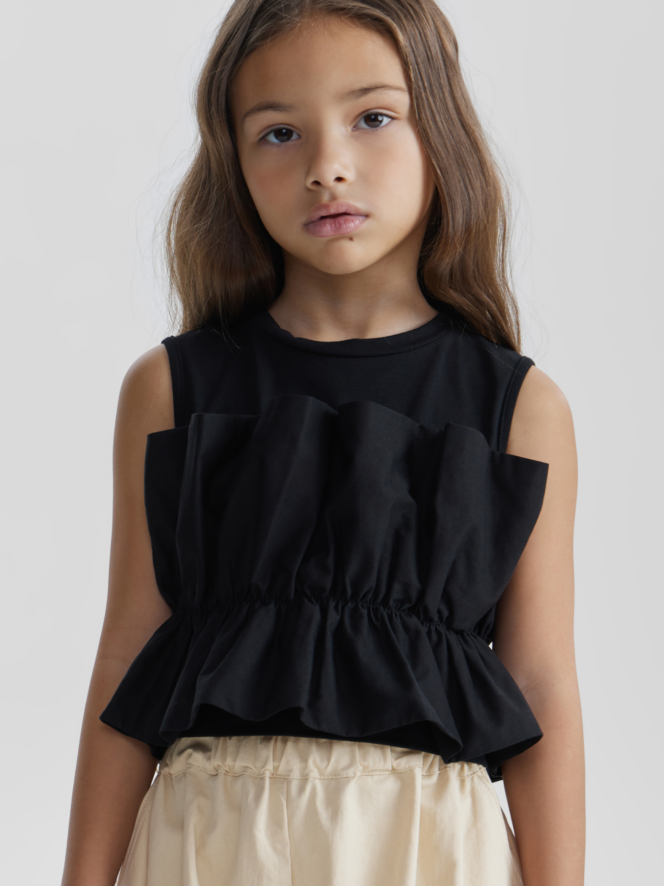 Топ детский