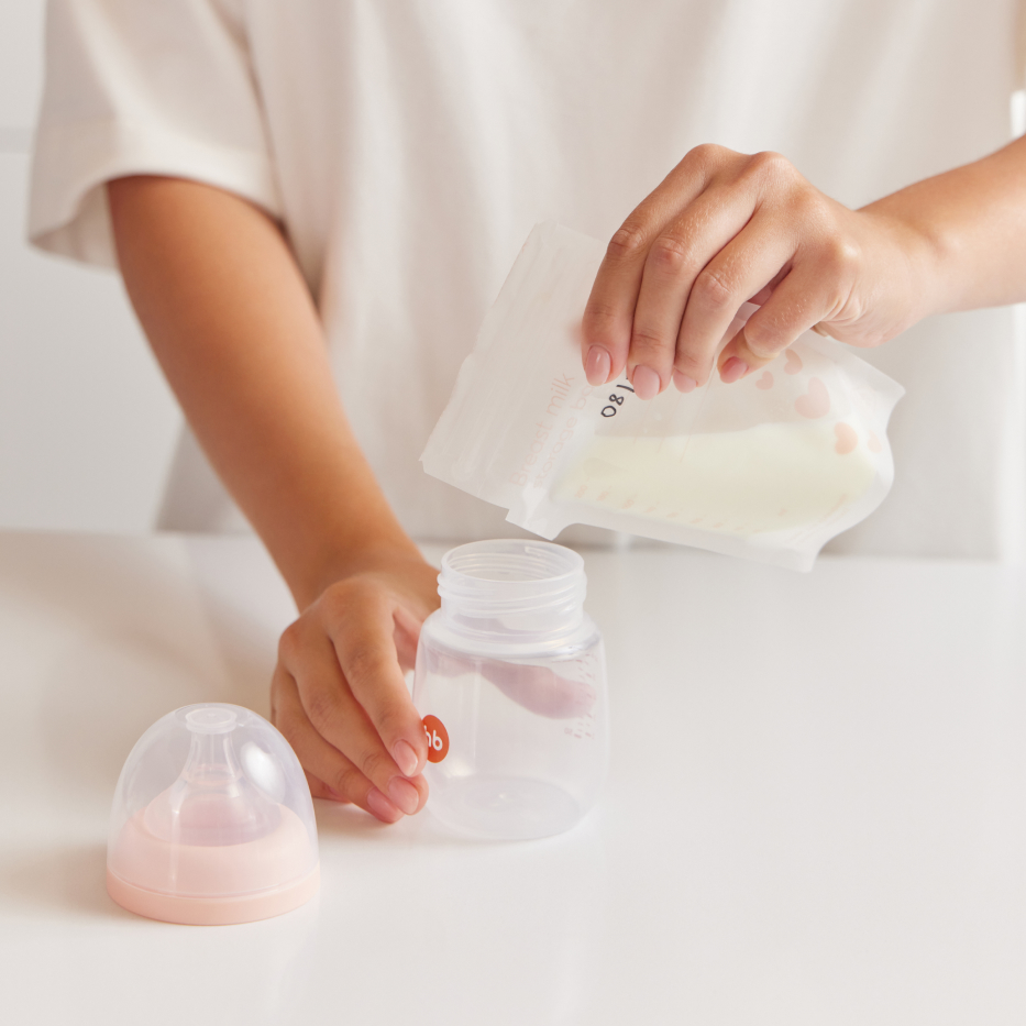 Почему ребенку недостаточно молока на вечернем кормлении?