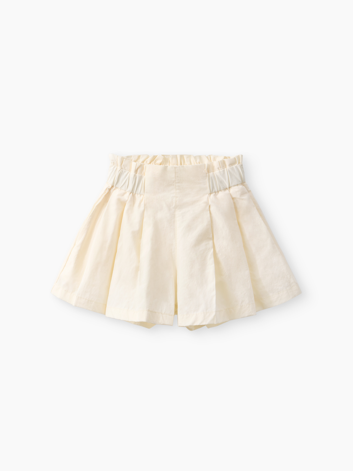 Шорты для девочки 