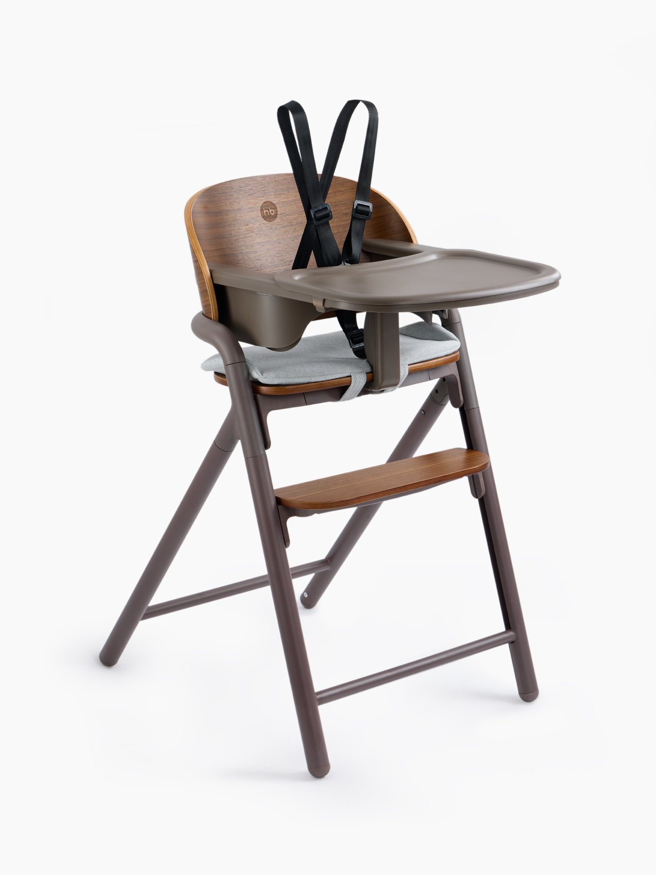 Стул для кормления VINCENT