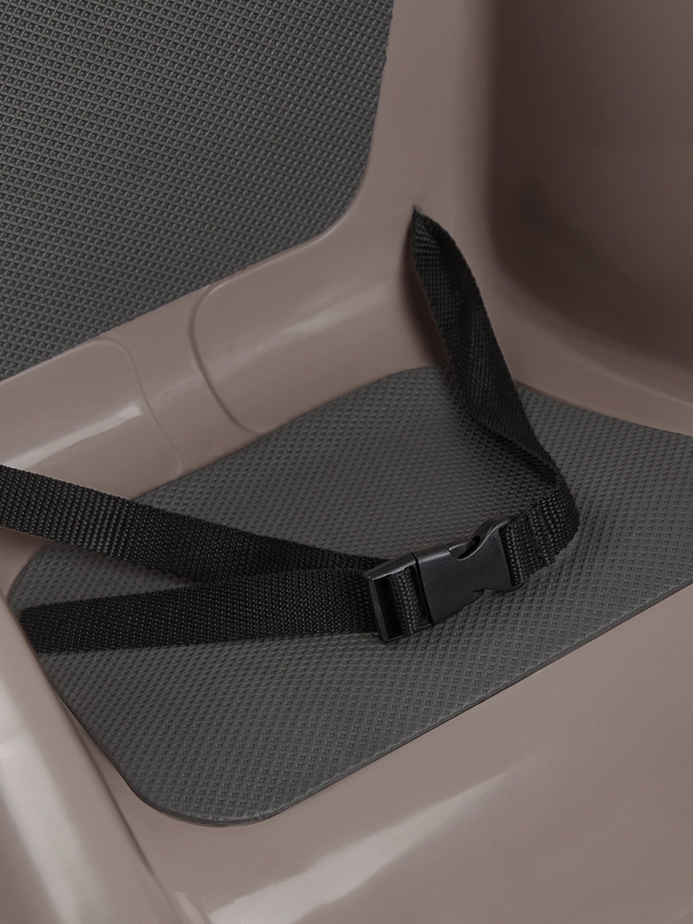 Санки пластиковые SLIDEX