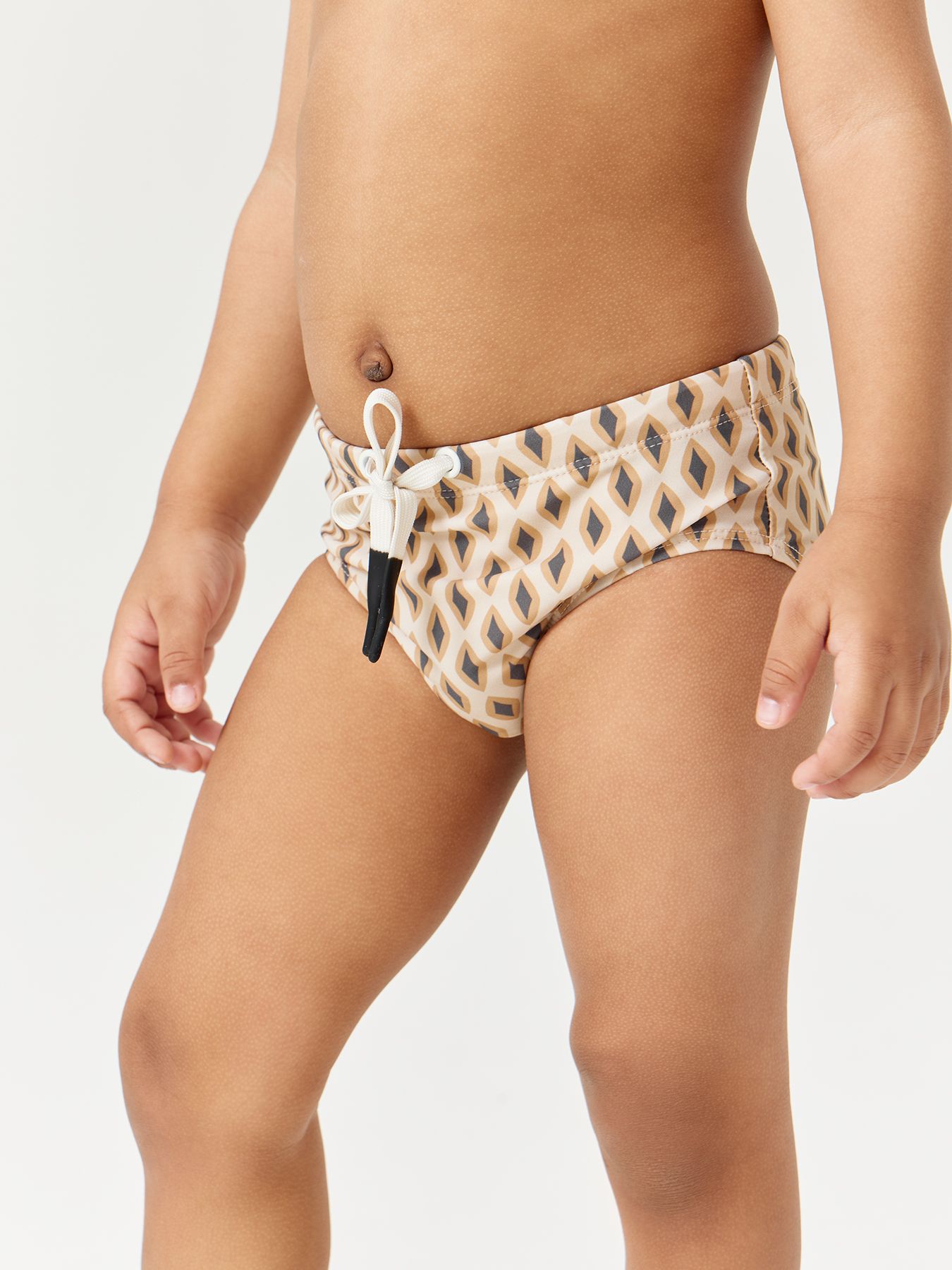 Плавки для мальчиков