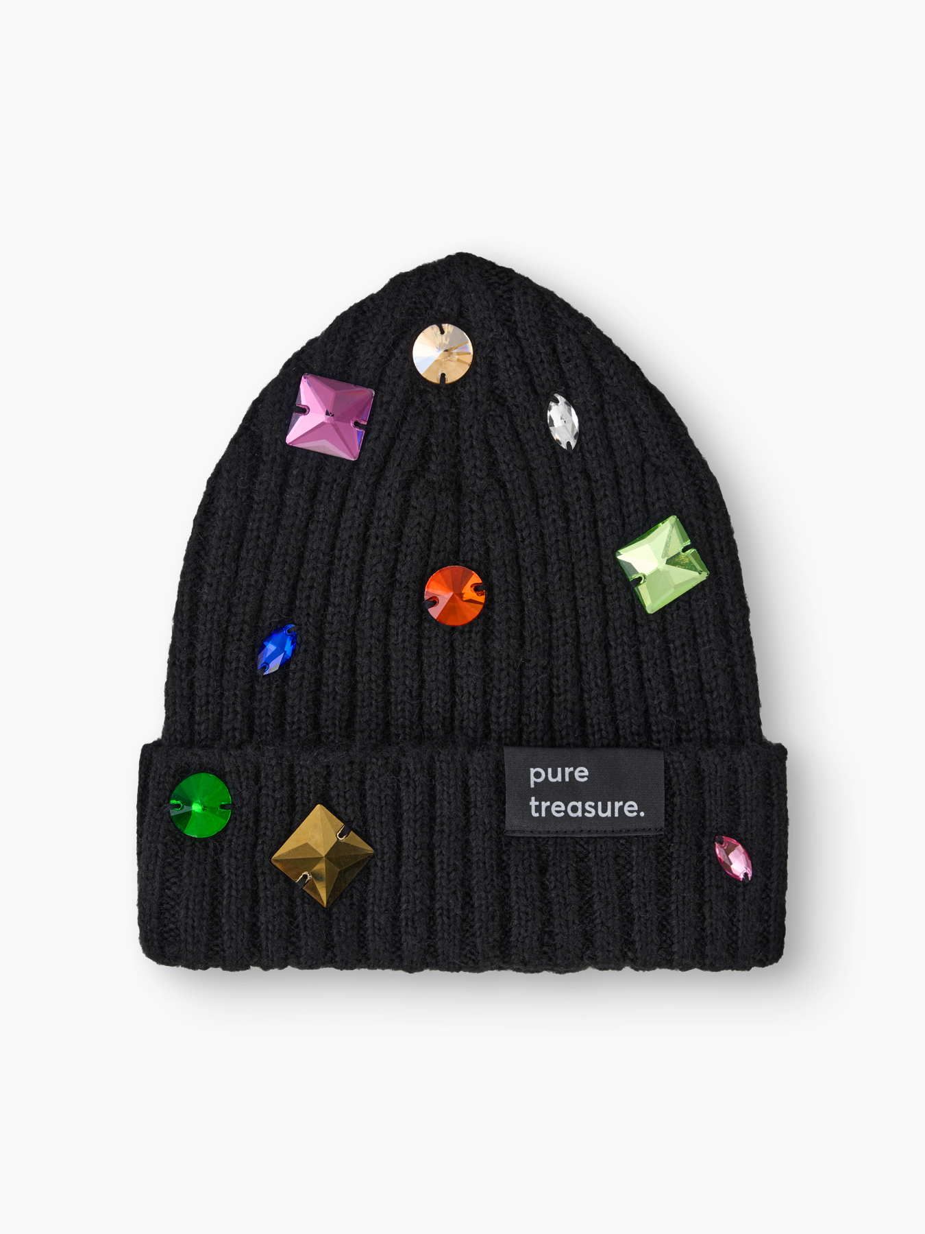 Шапка детская