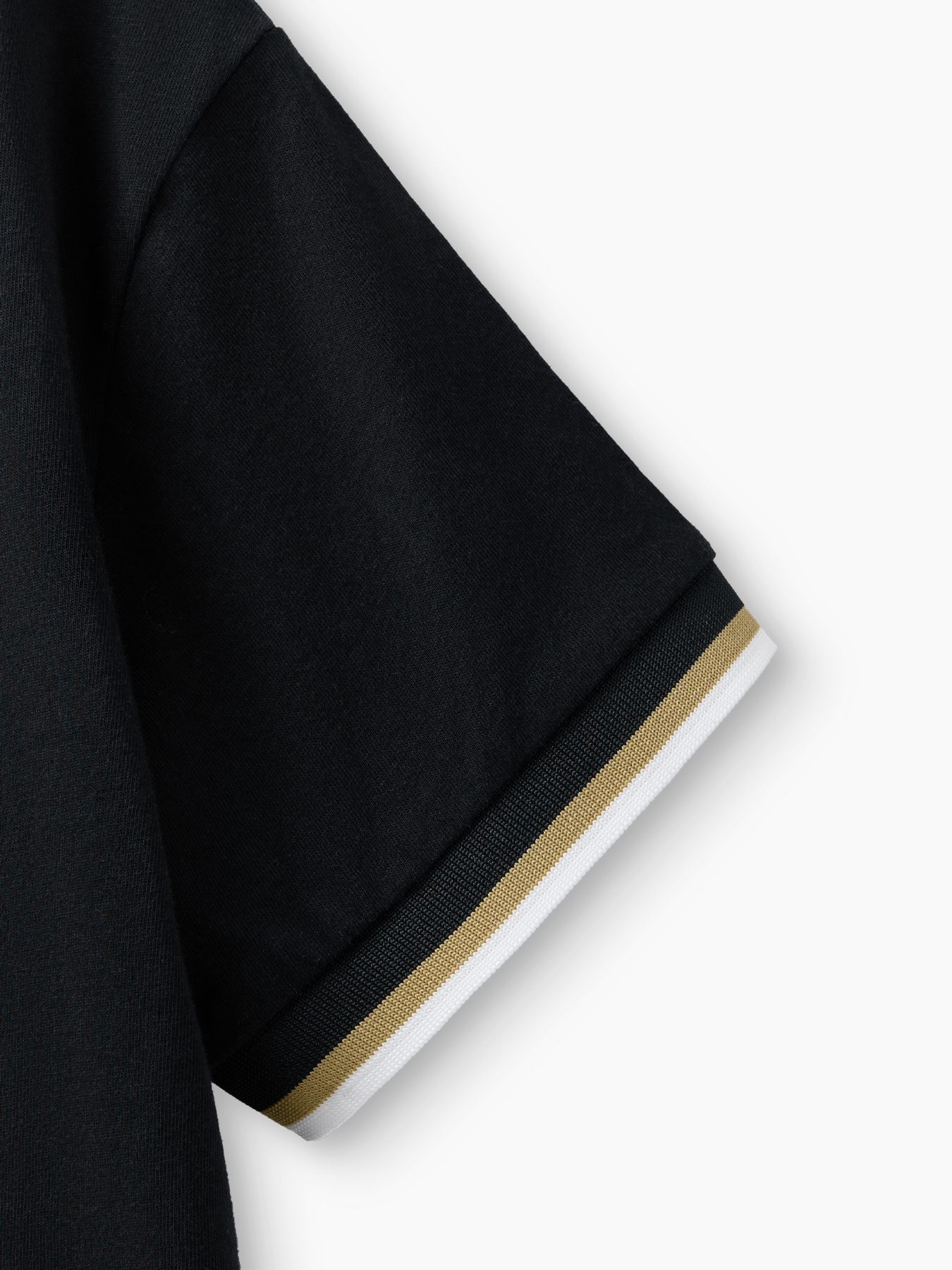 Футболка детская