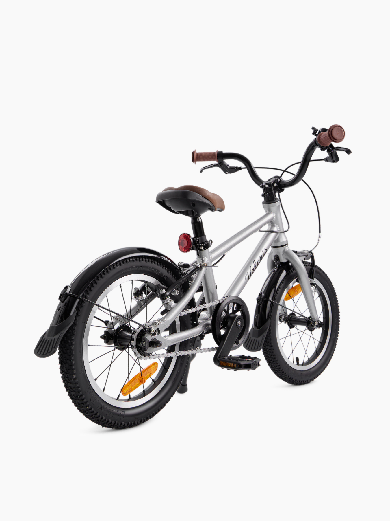 Велосипед детский VELARIS 14"