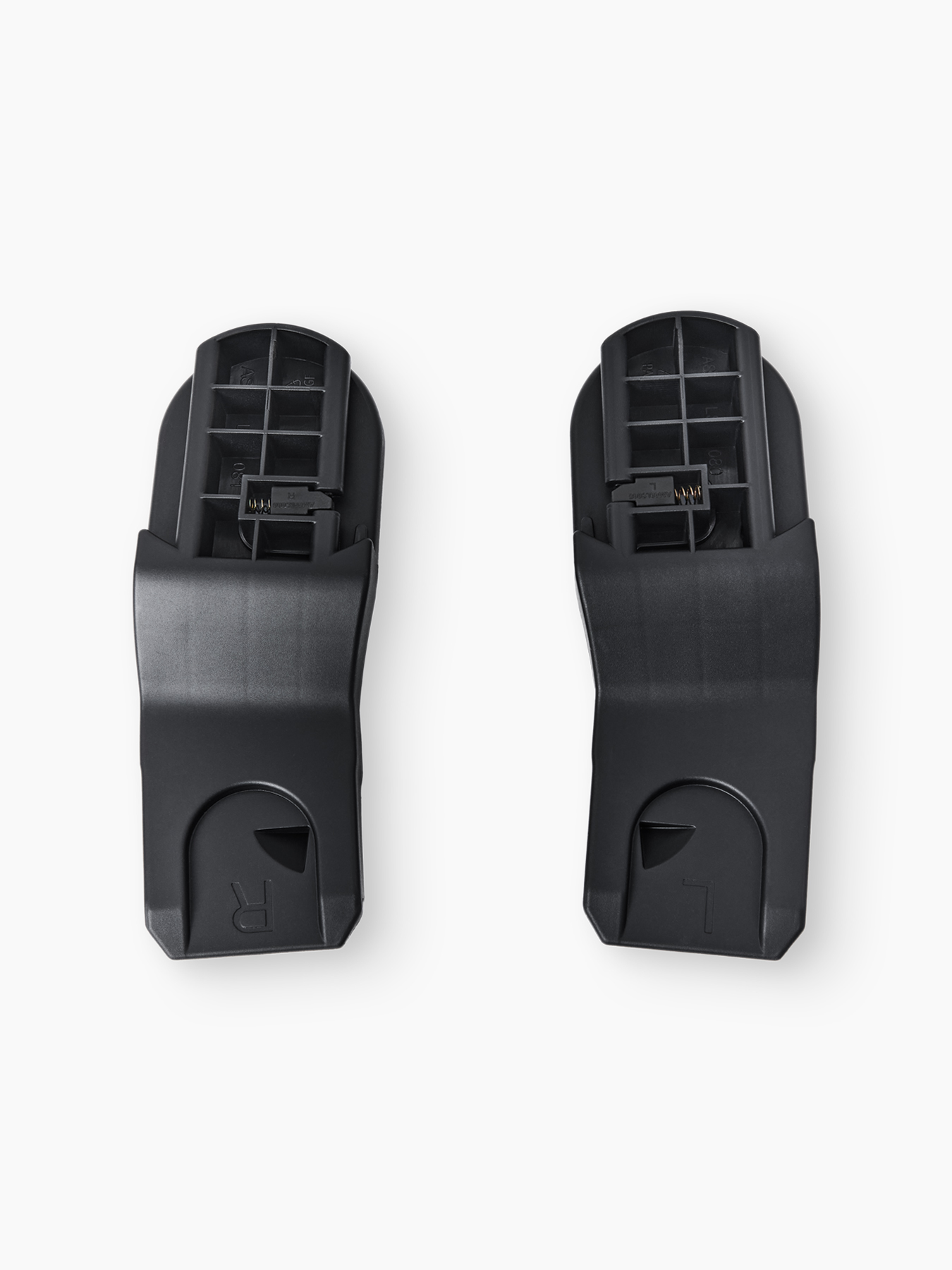 Адаптер для коляски KIDLANDER