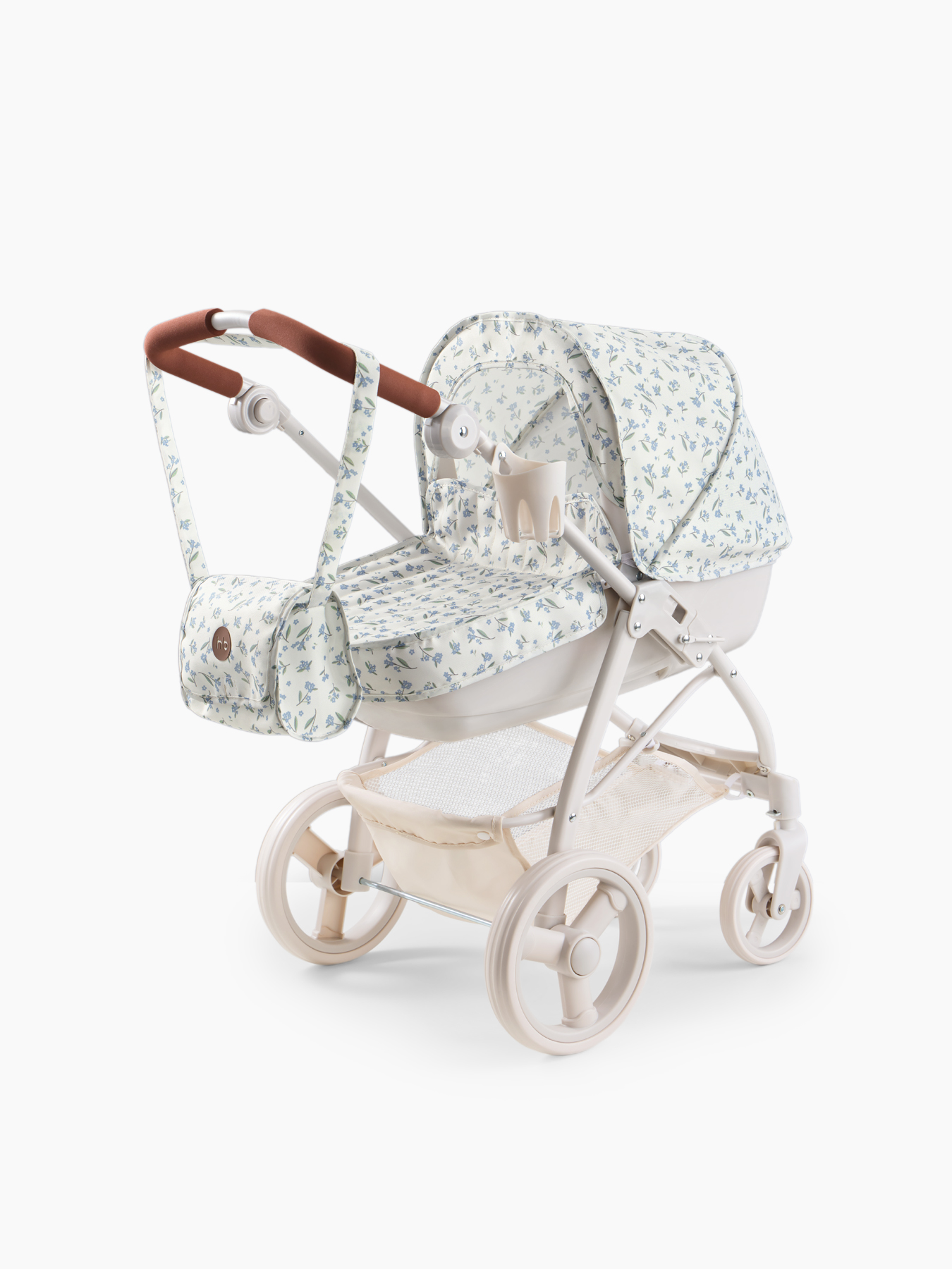 Игрушечная коляска ASHLEY