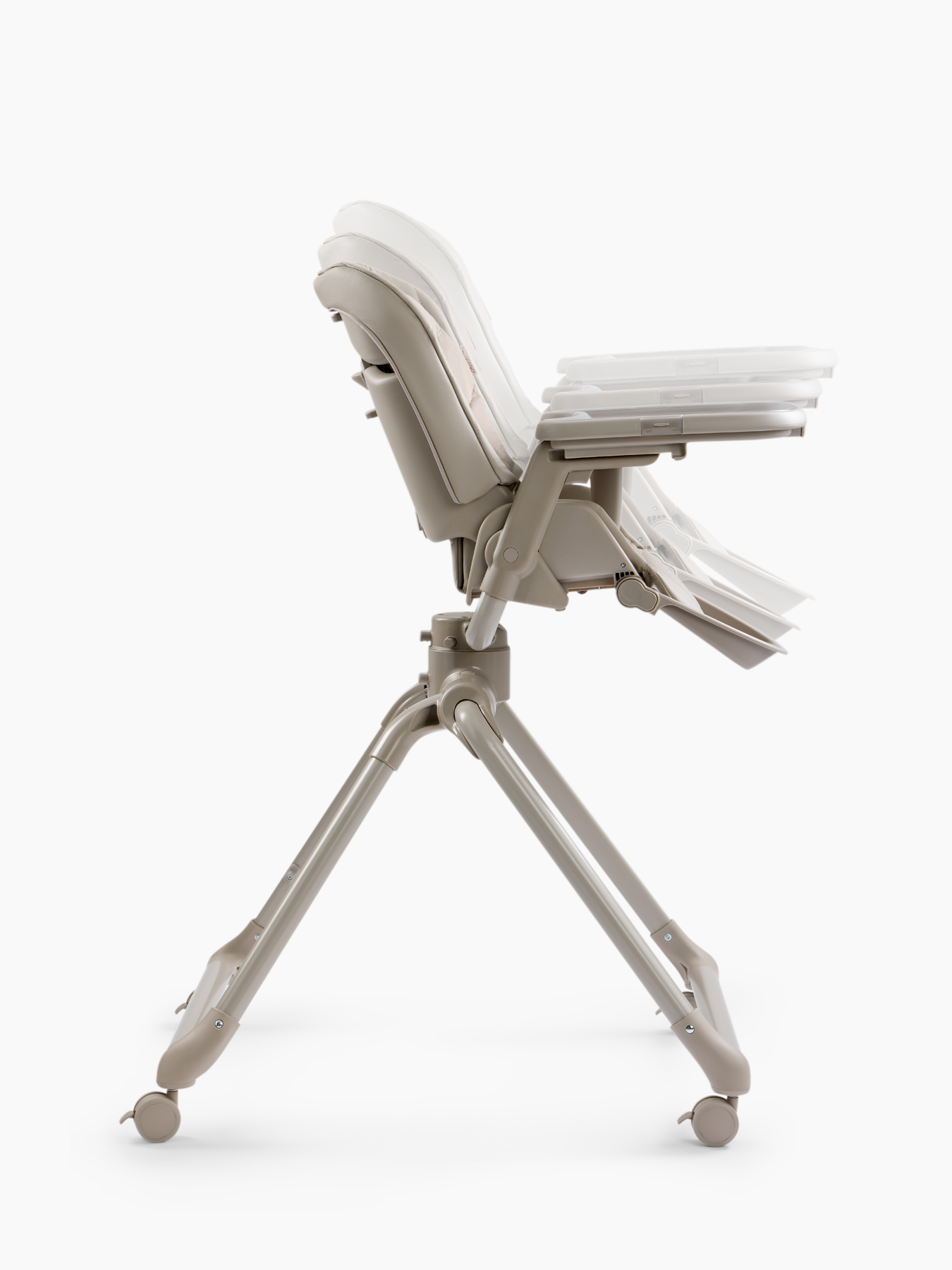 Стул для кормления ROMEO