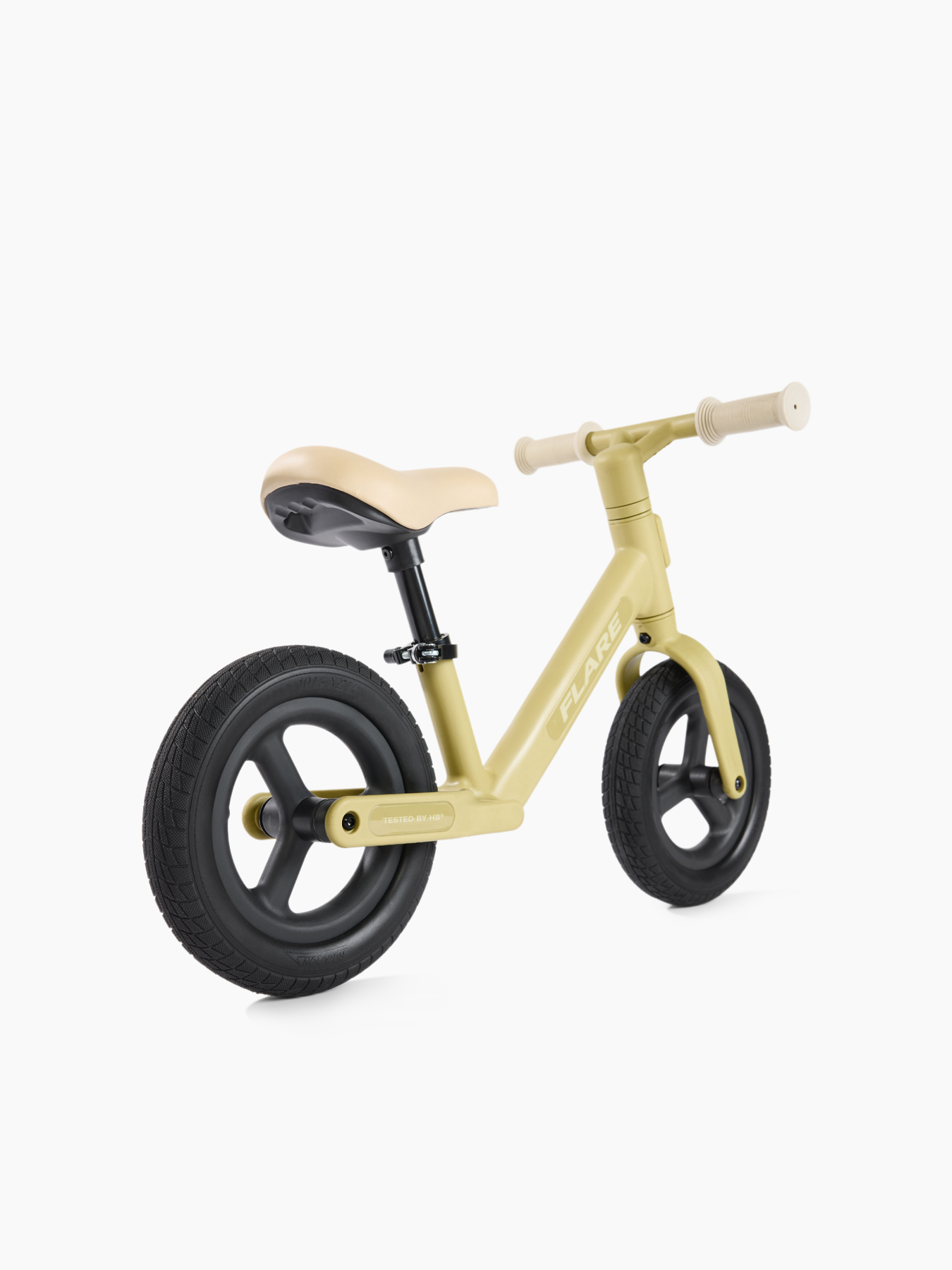 Беговел детский FLARE