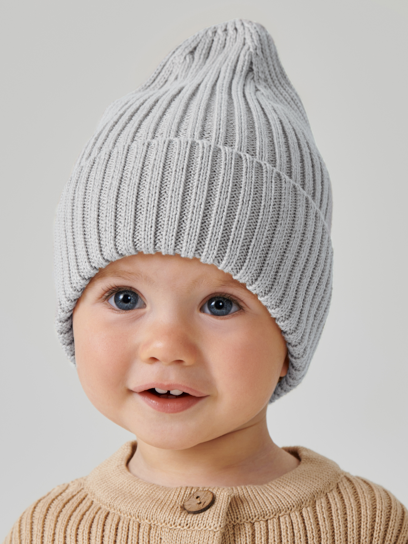 Шапка детская