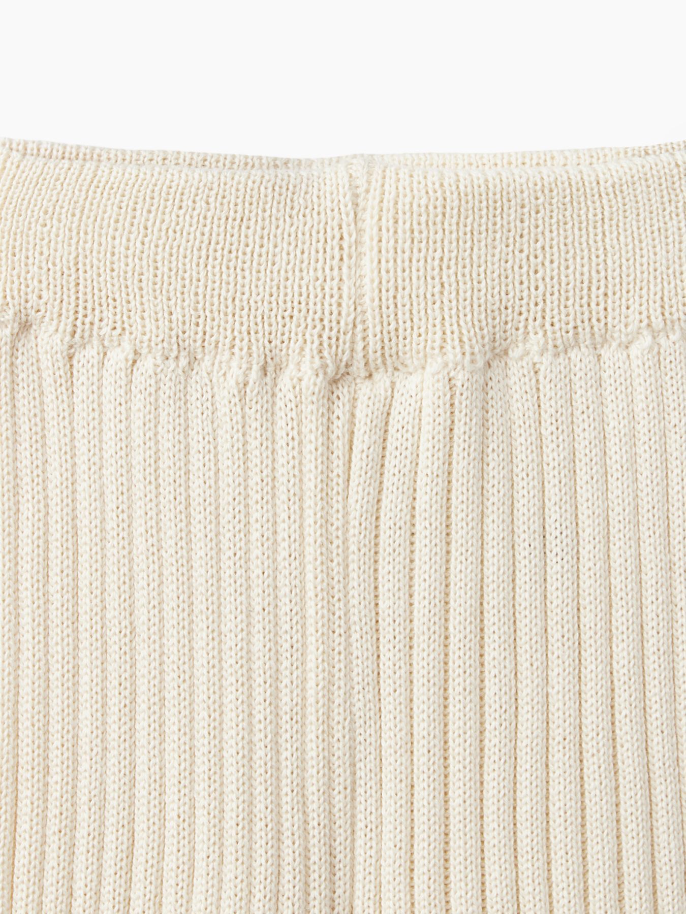 Брюки детские