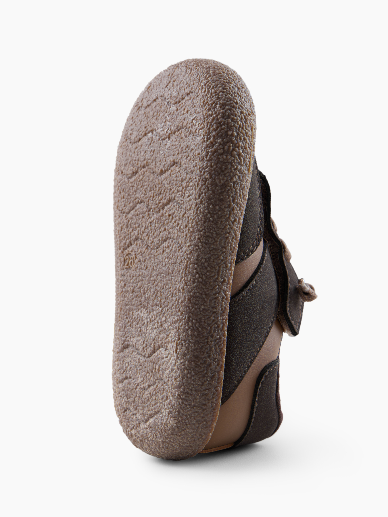 Кеды детские