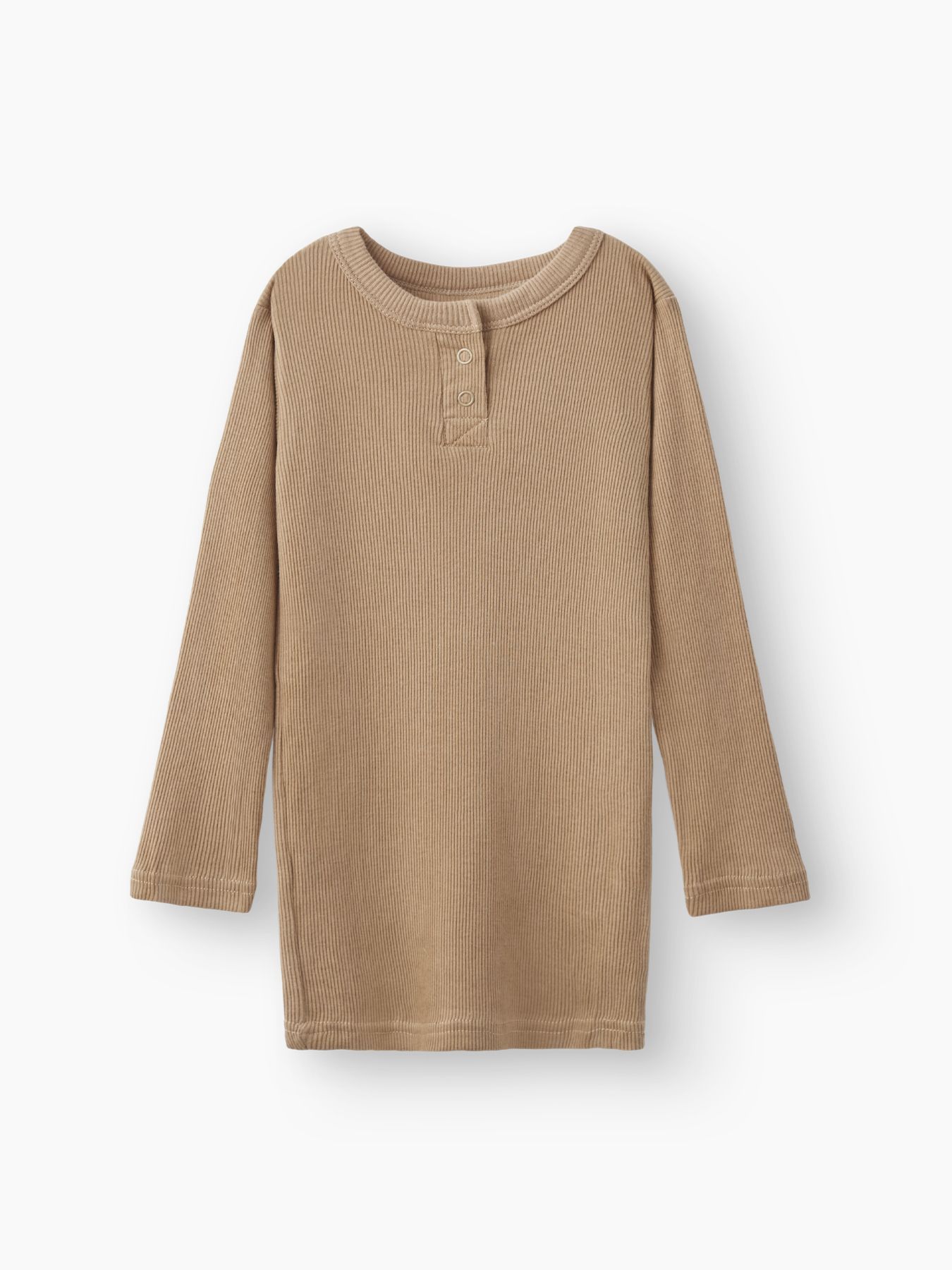 Джемпер детский