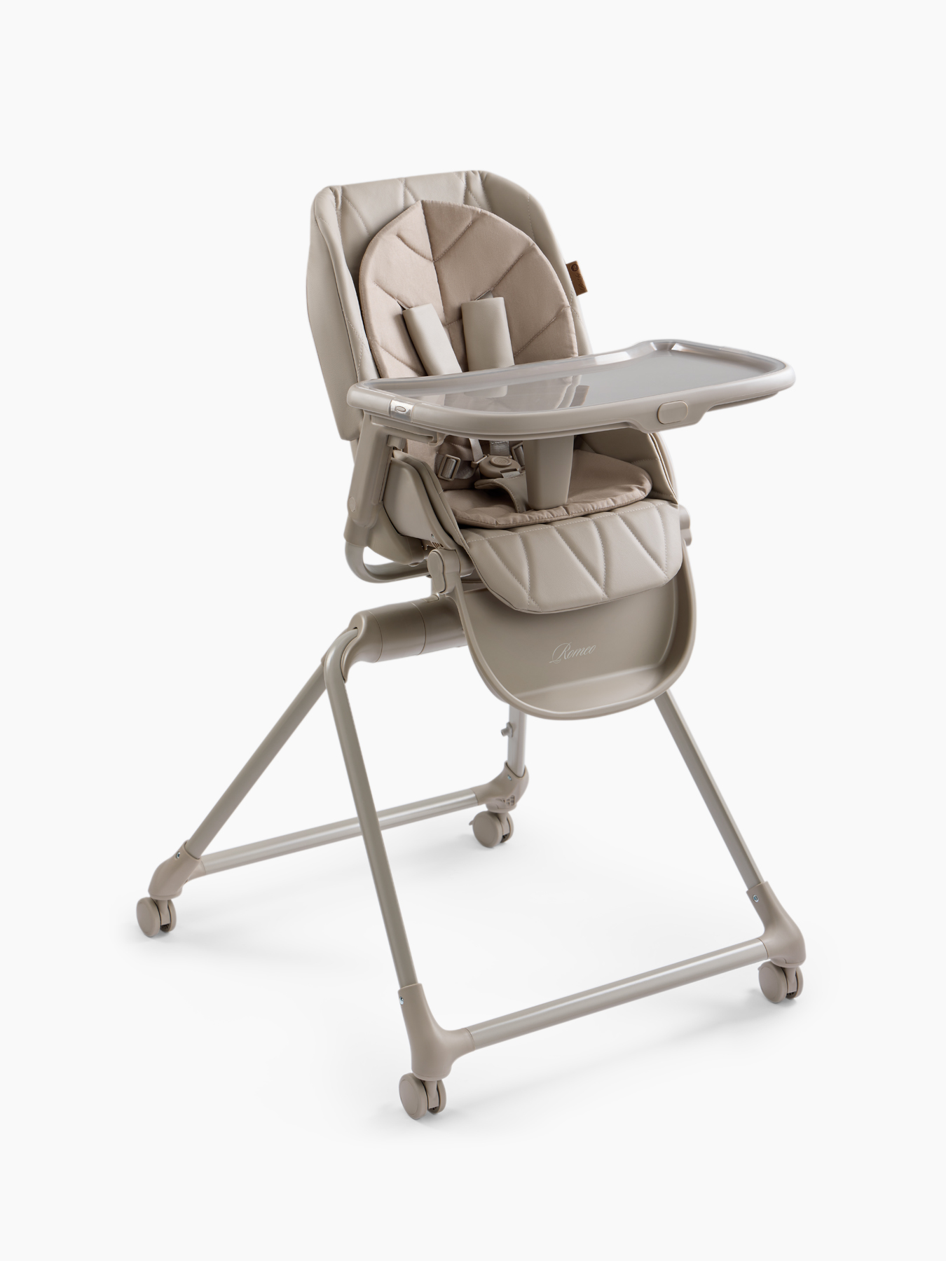 Стул для кормления ROMEO