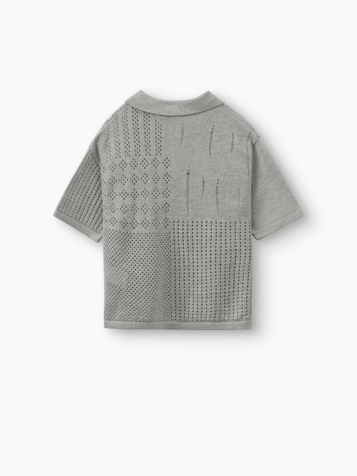 Поло детское