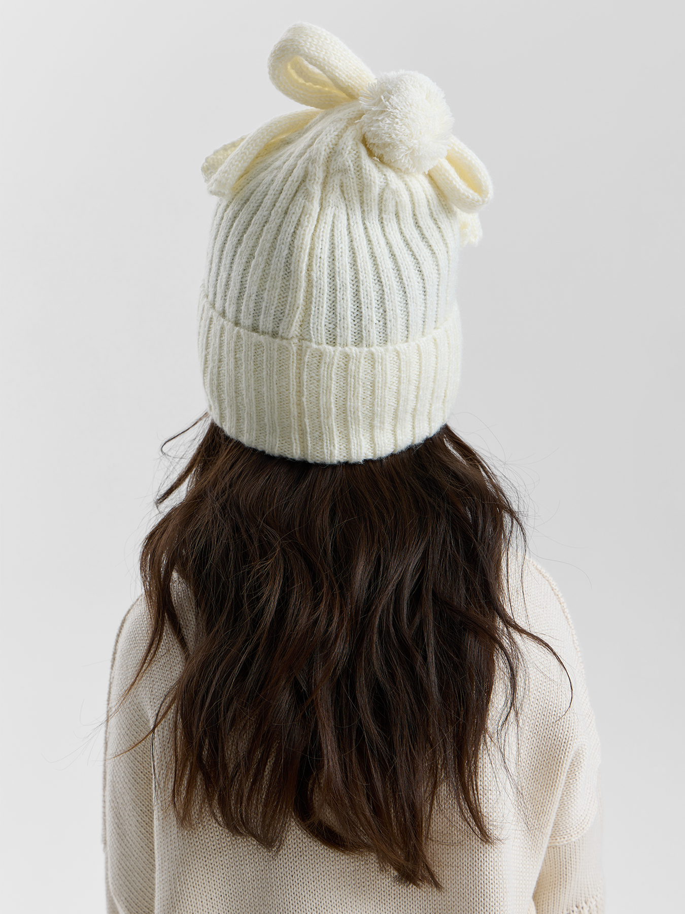 Шапка детская