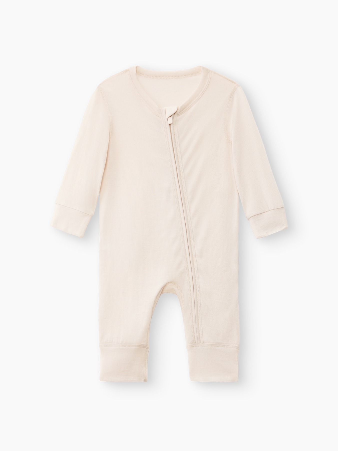 Термокомбинезон детский