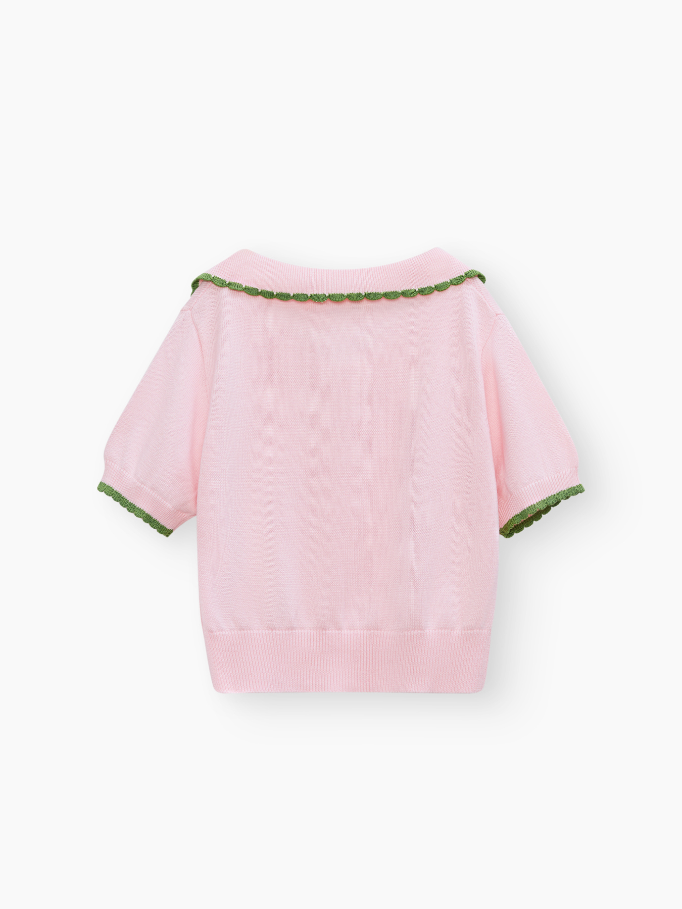 Блуза детская