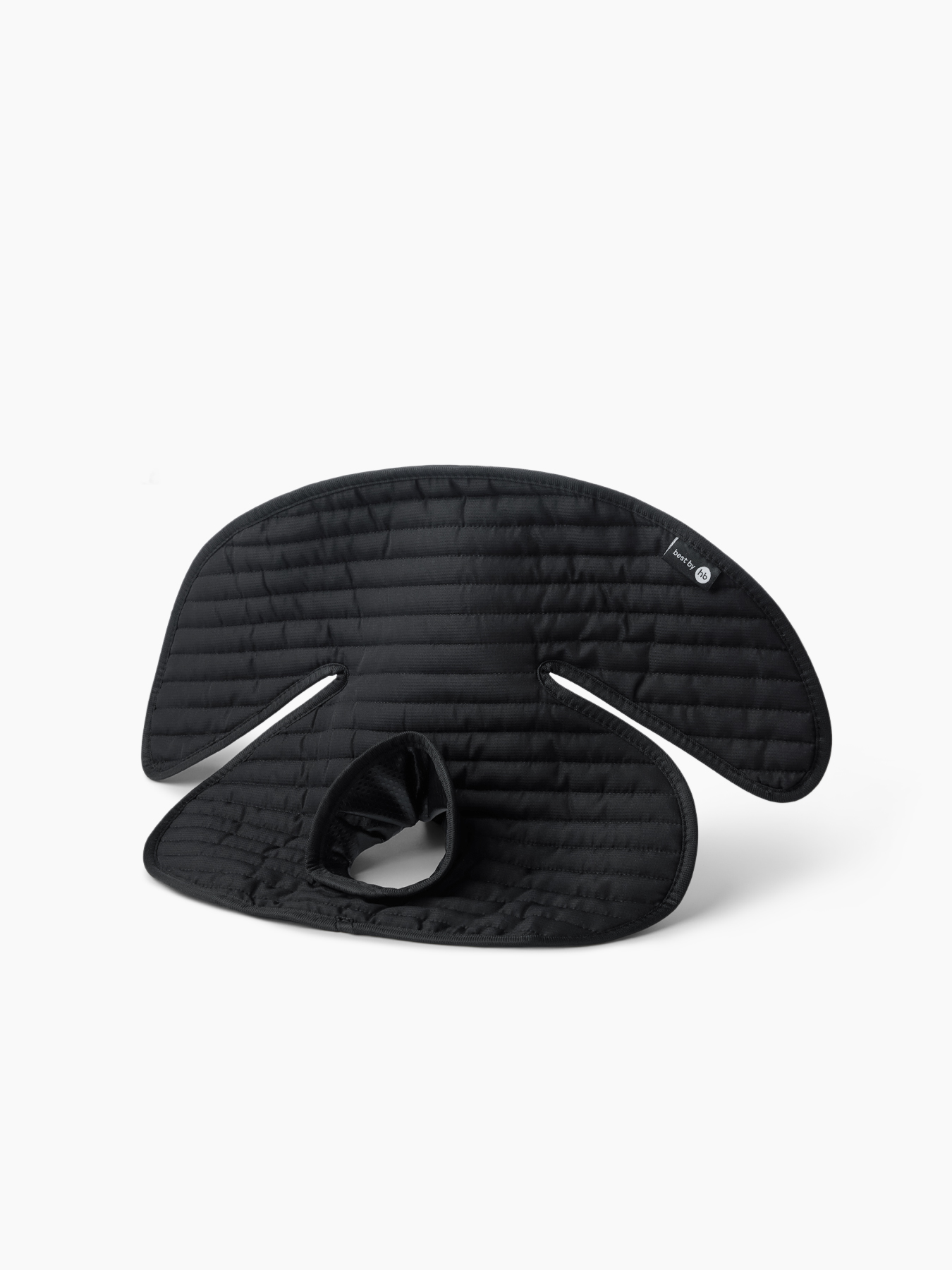 Водонепроницаемый вкладыш