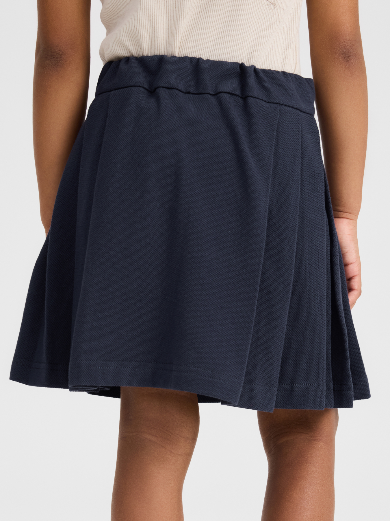 Юбка детская