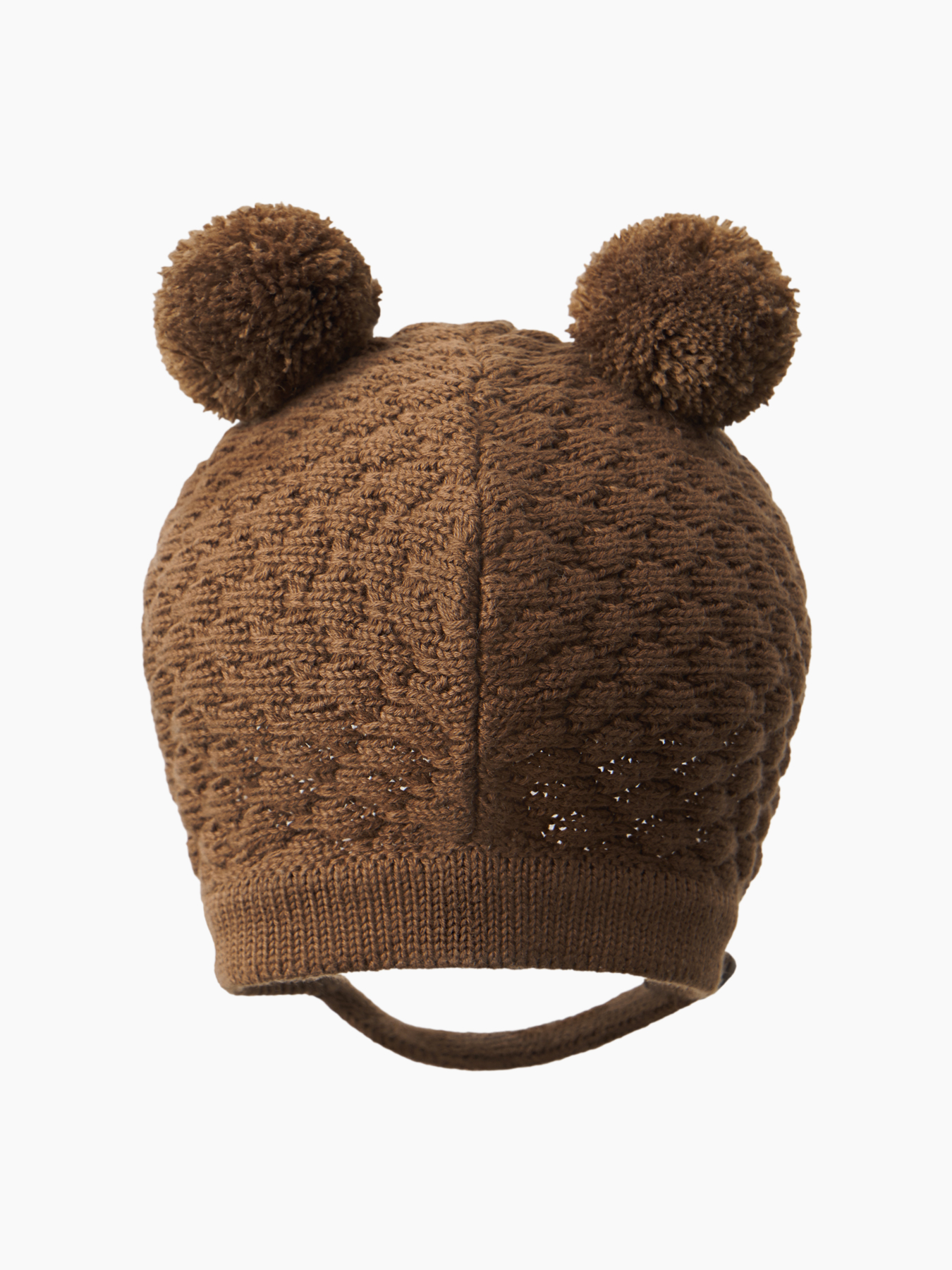 Костюм: комбинезон и шапочка