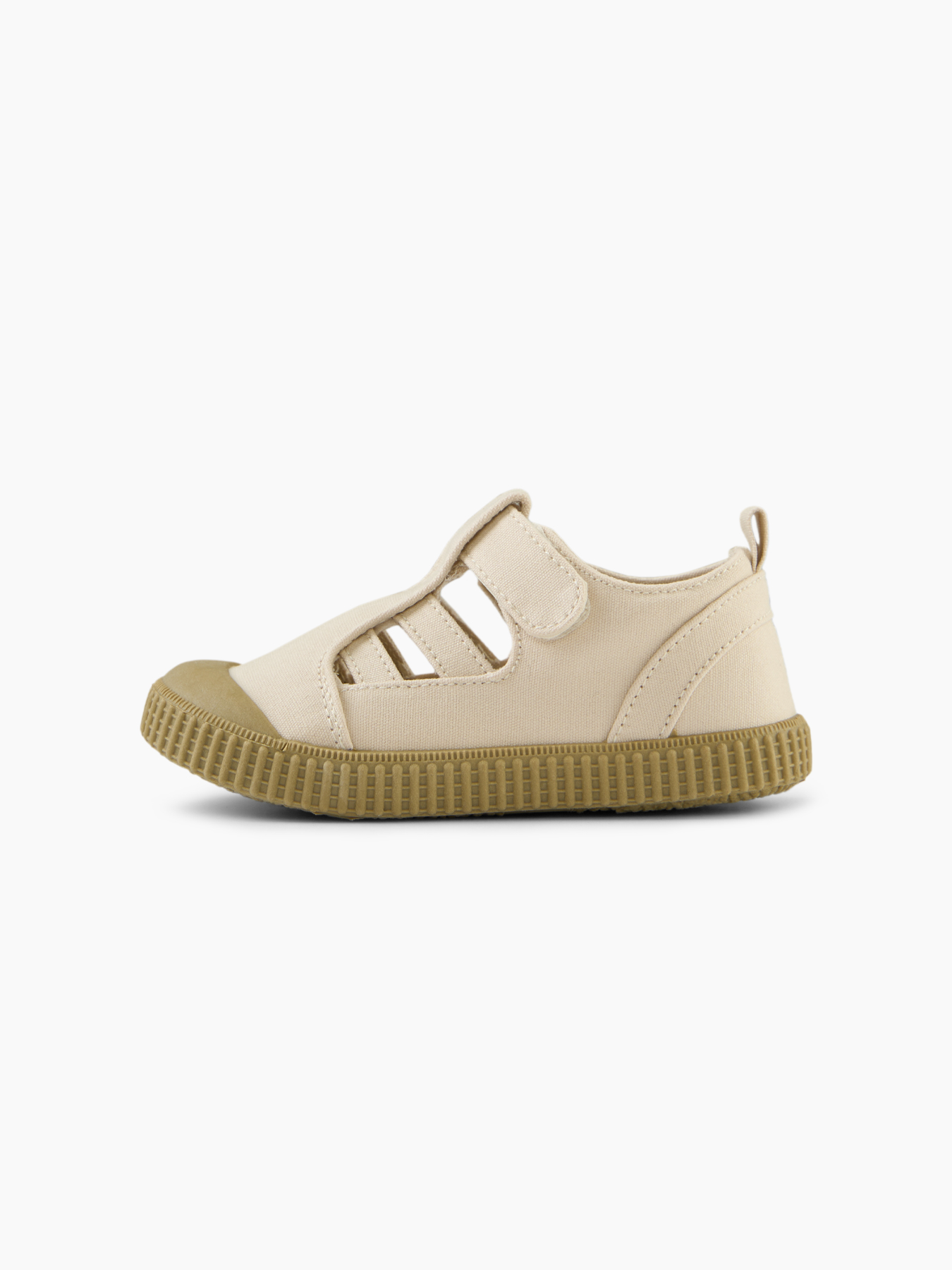 Кеды детские