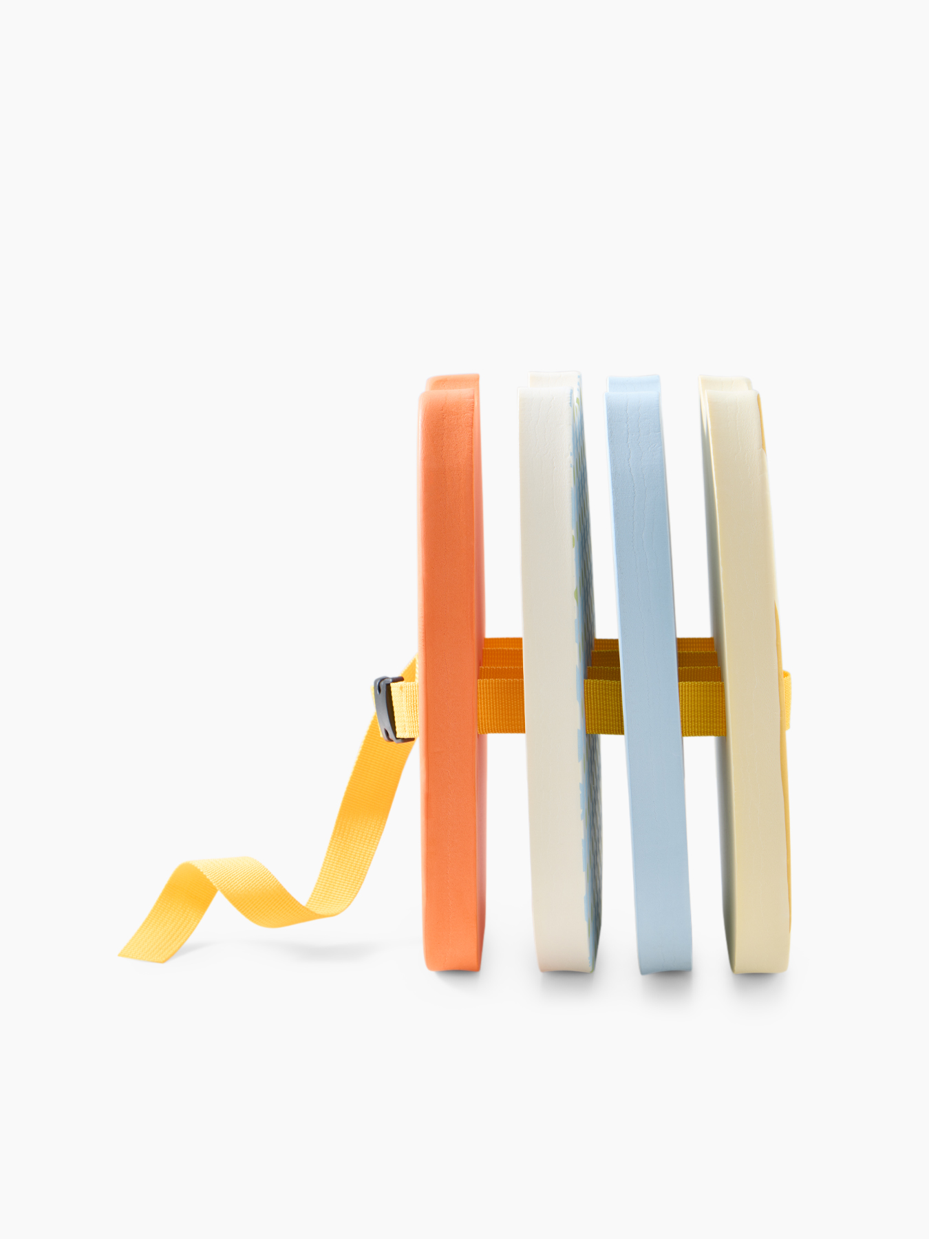 Пояс для плавания