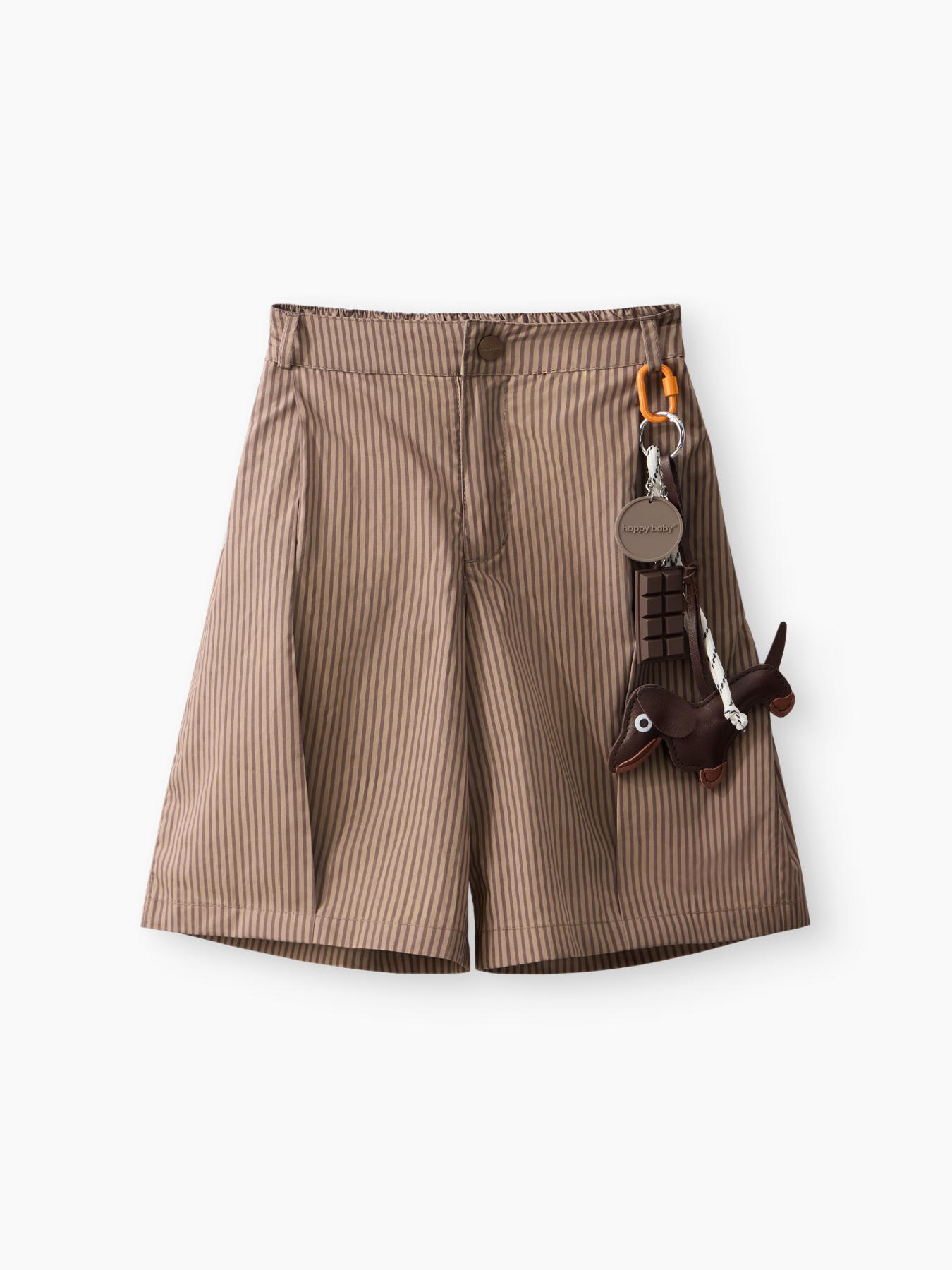 Шорты детские