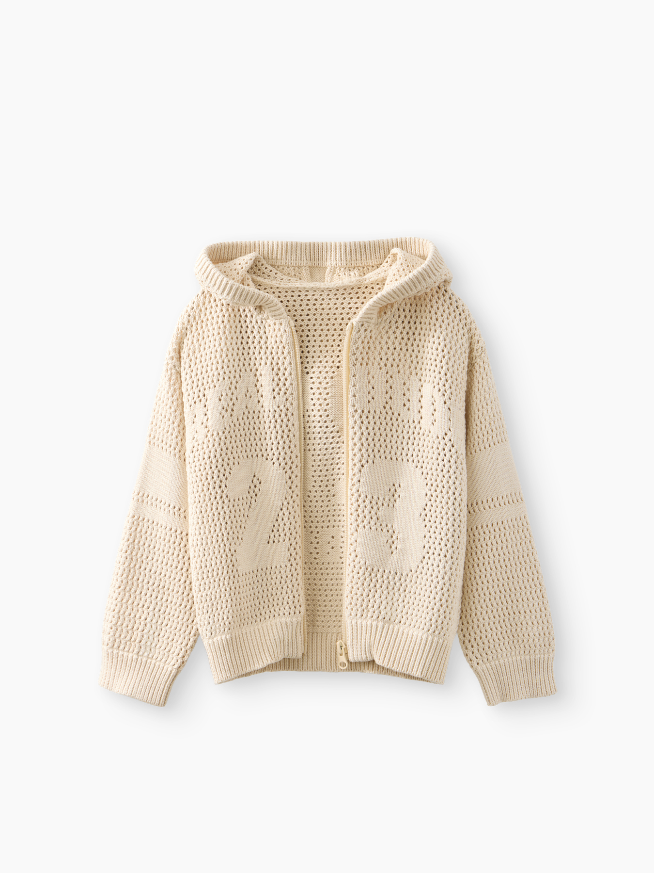 Толстовка детская