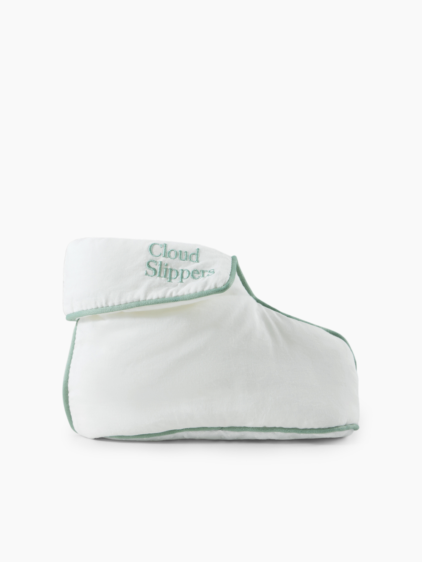 Тапочки детские