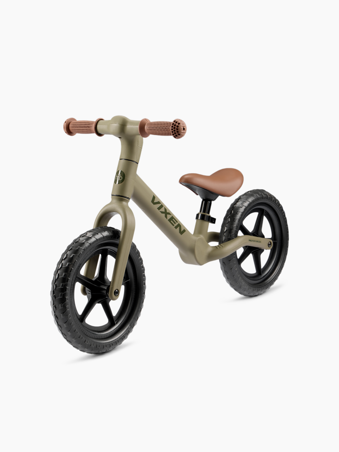 Беговел VIXEN