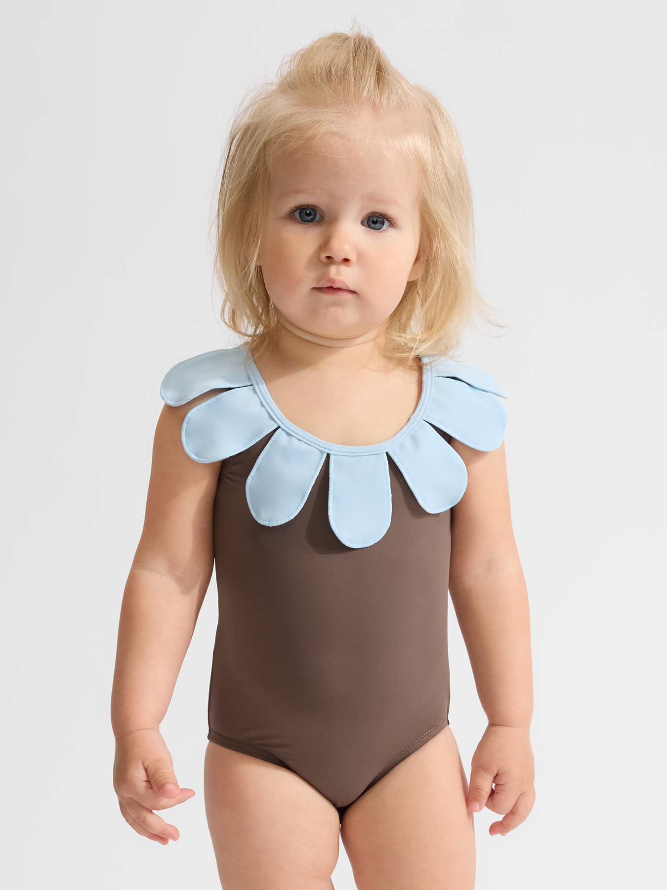 Костюм купальный