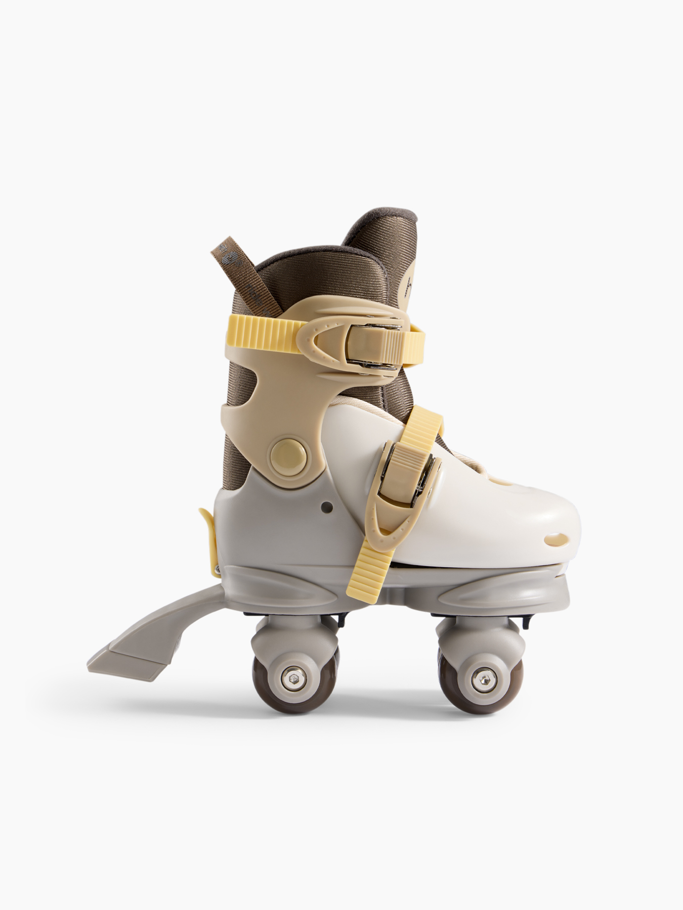 Раздвижные роликовые коньки детские VIBERS