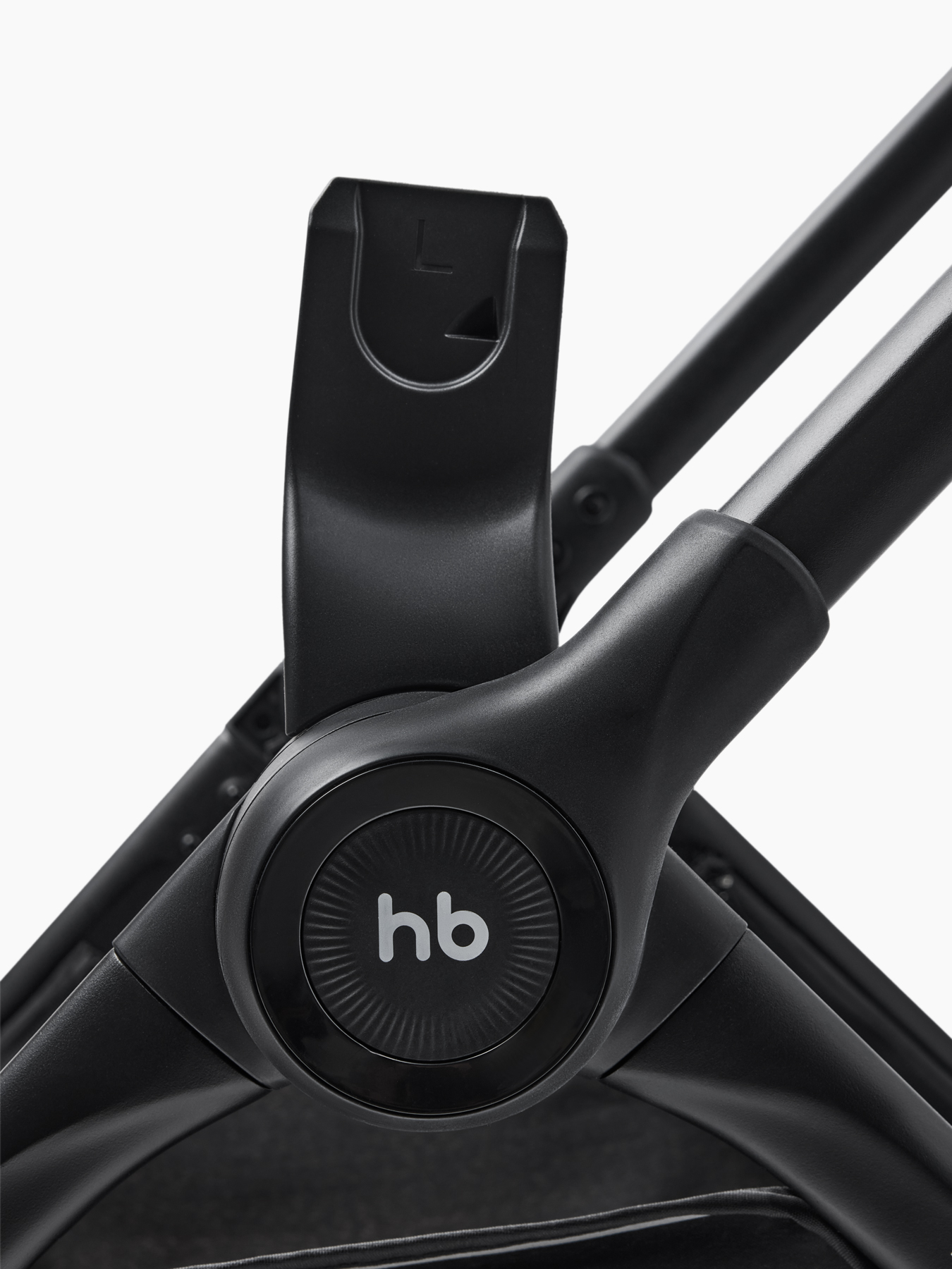 Адаптер для коляски MAGNA