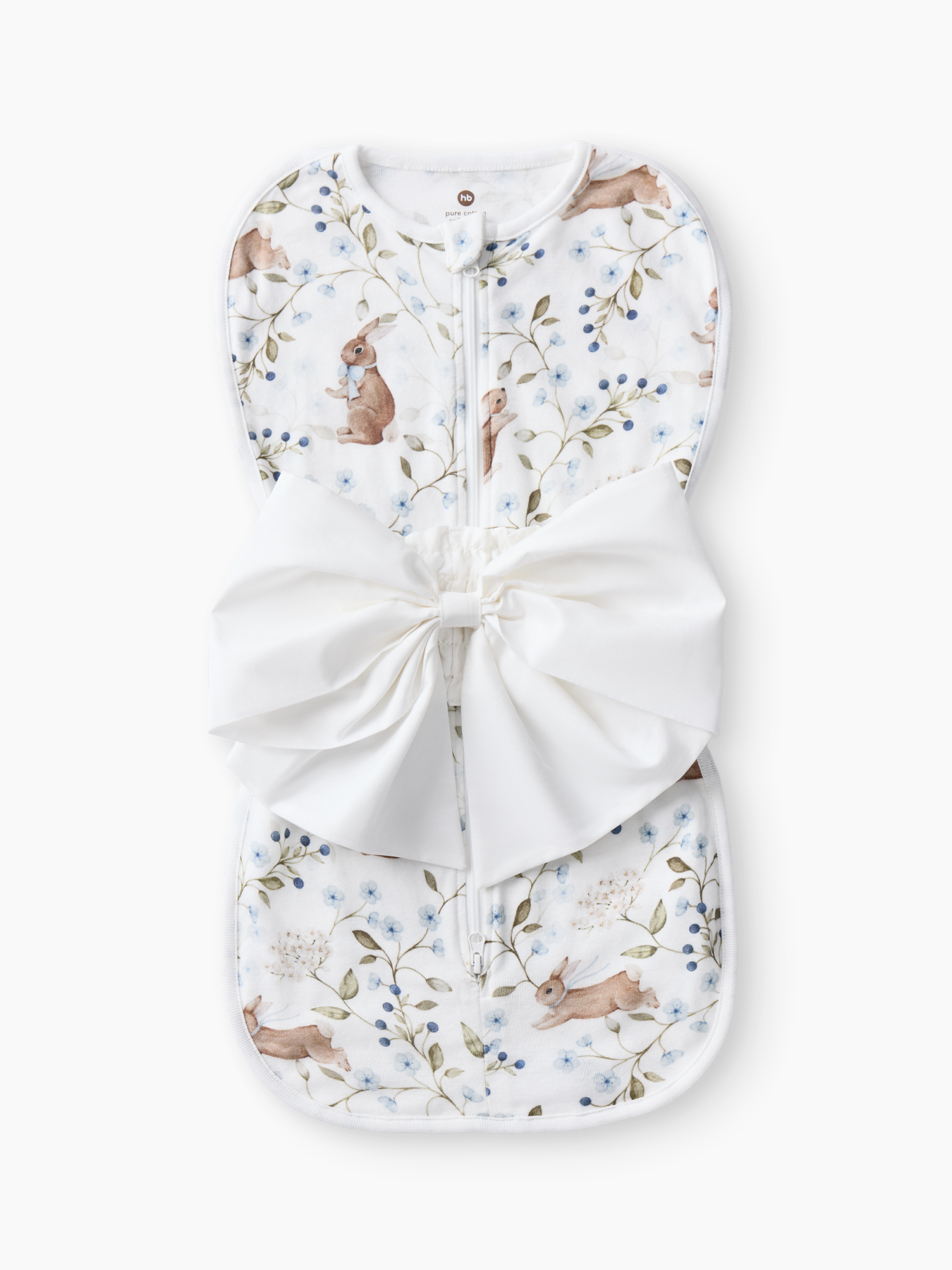 Конверт детский