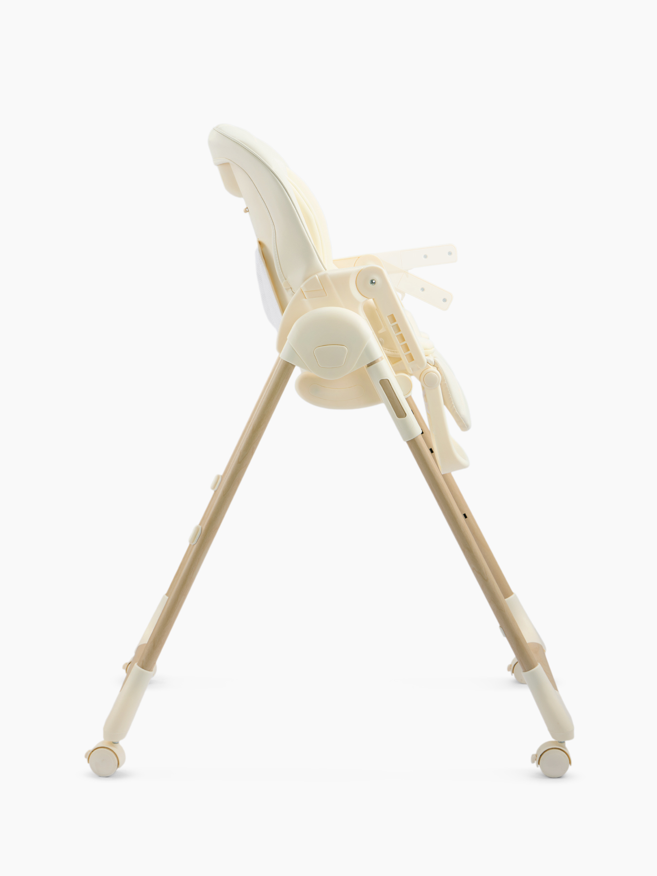 Стул для кормления WILLIAM LUX