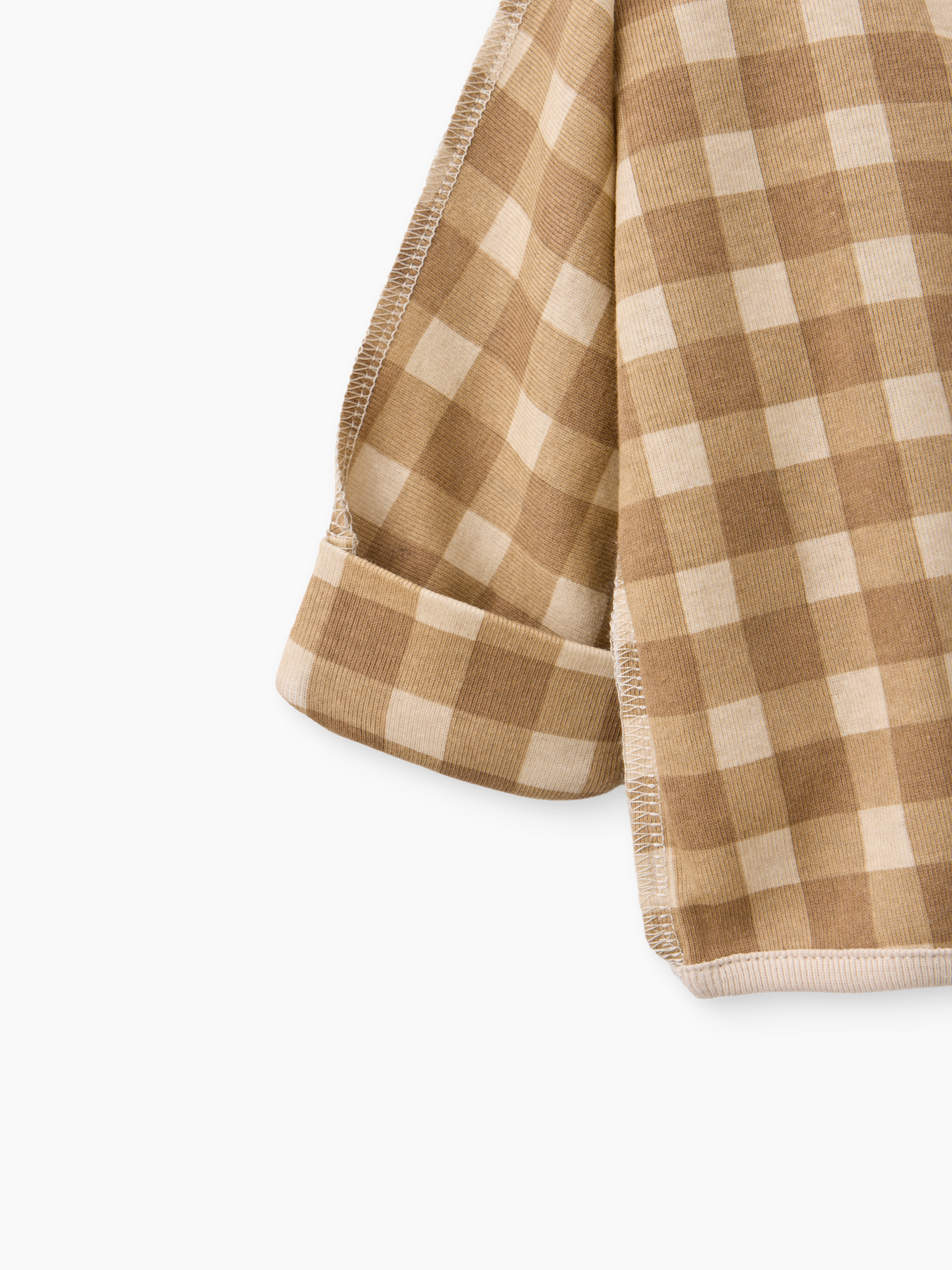 Комплект для новорожденного на выписку 12 предметов одежды