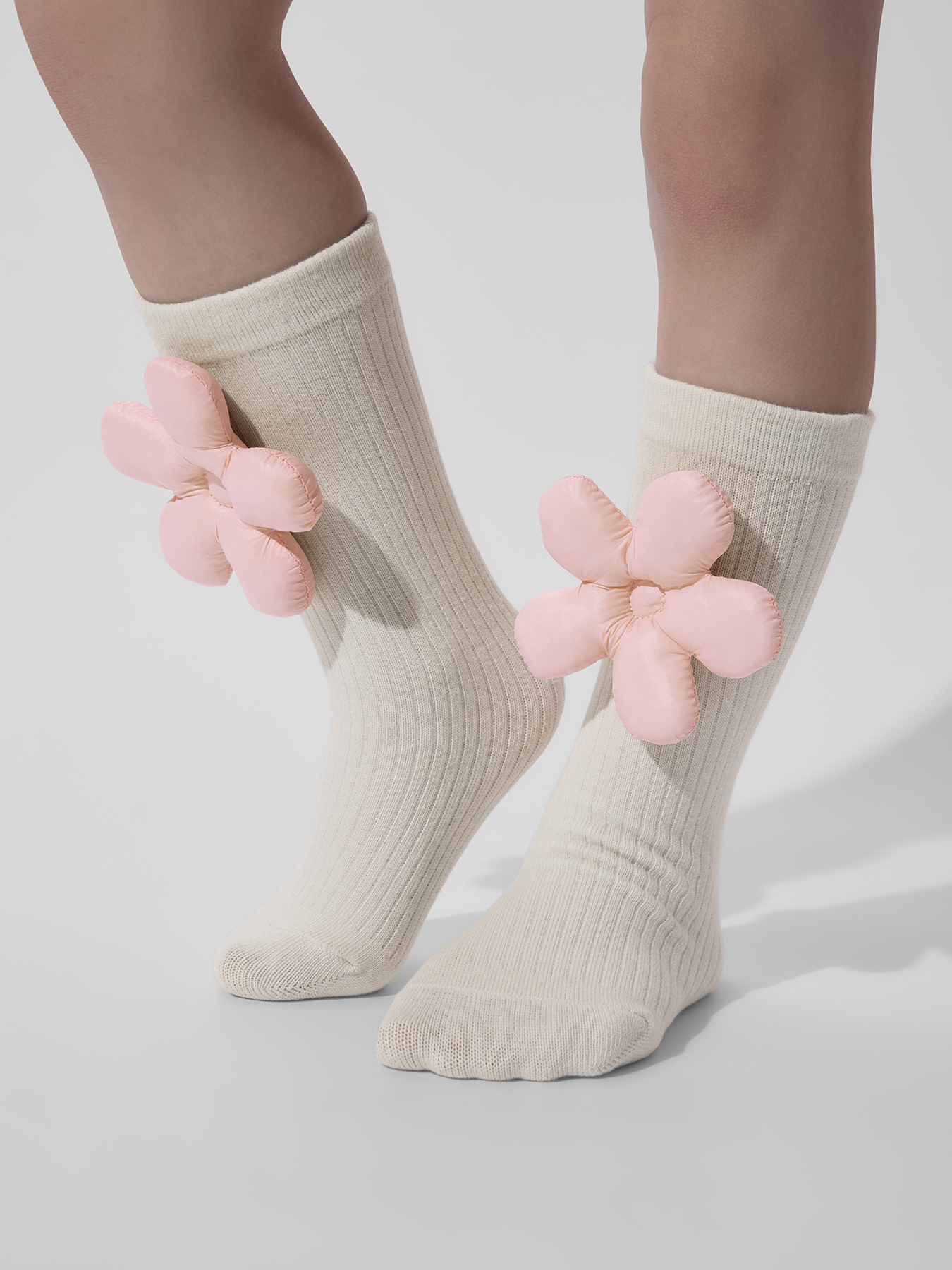 Гольфы детские