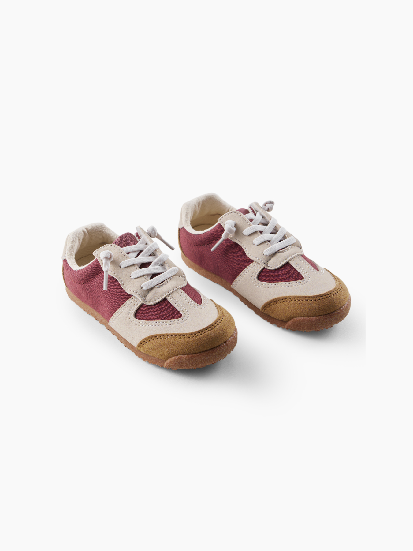 Кеды детские