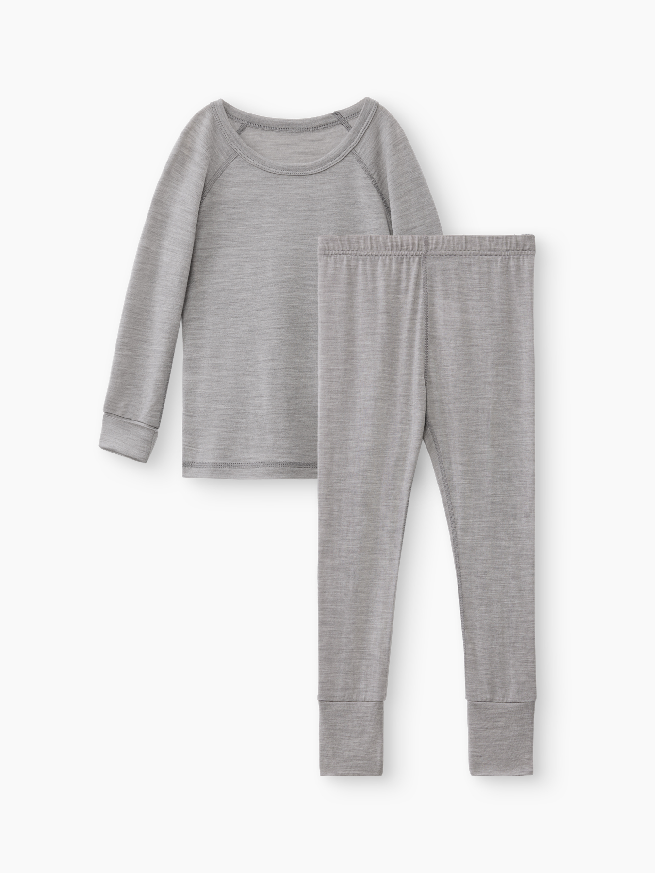 Комплект термобелья